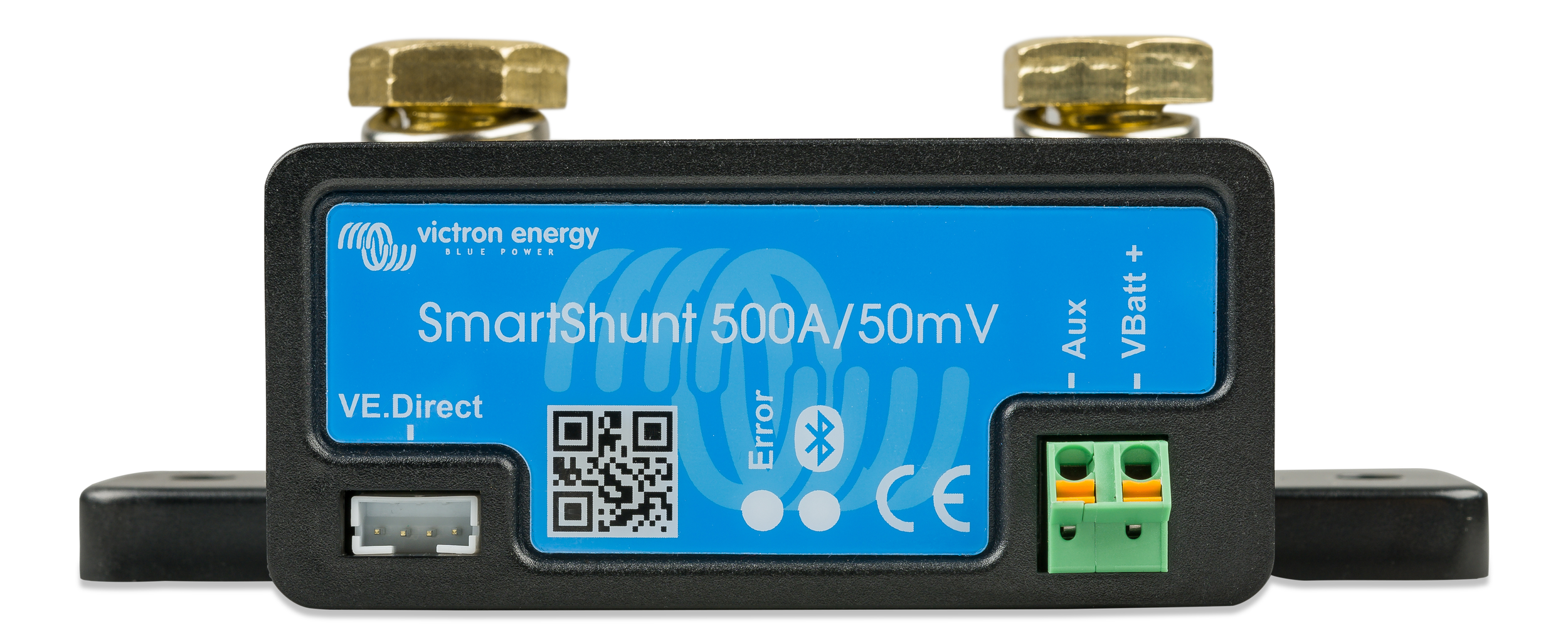 SmartShunt 500A-50mV (front).png