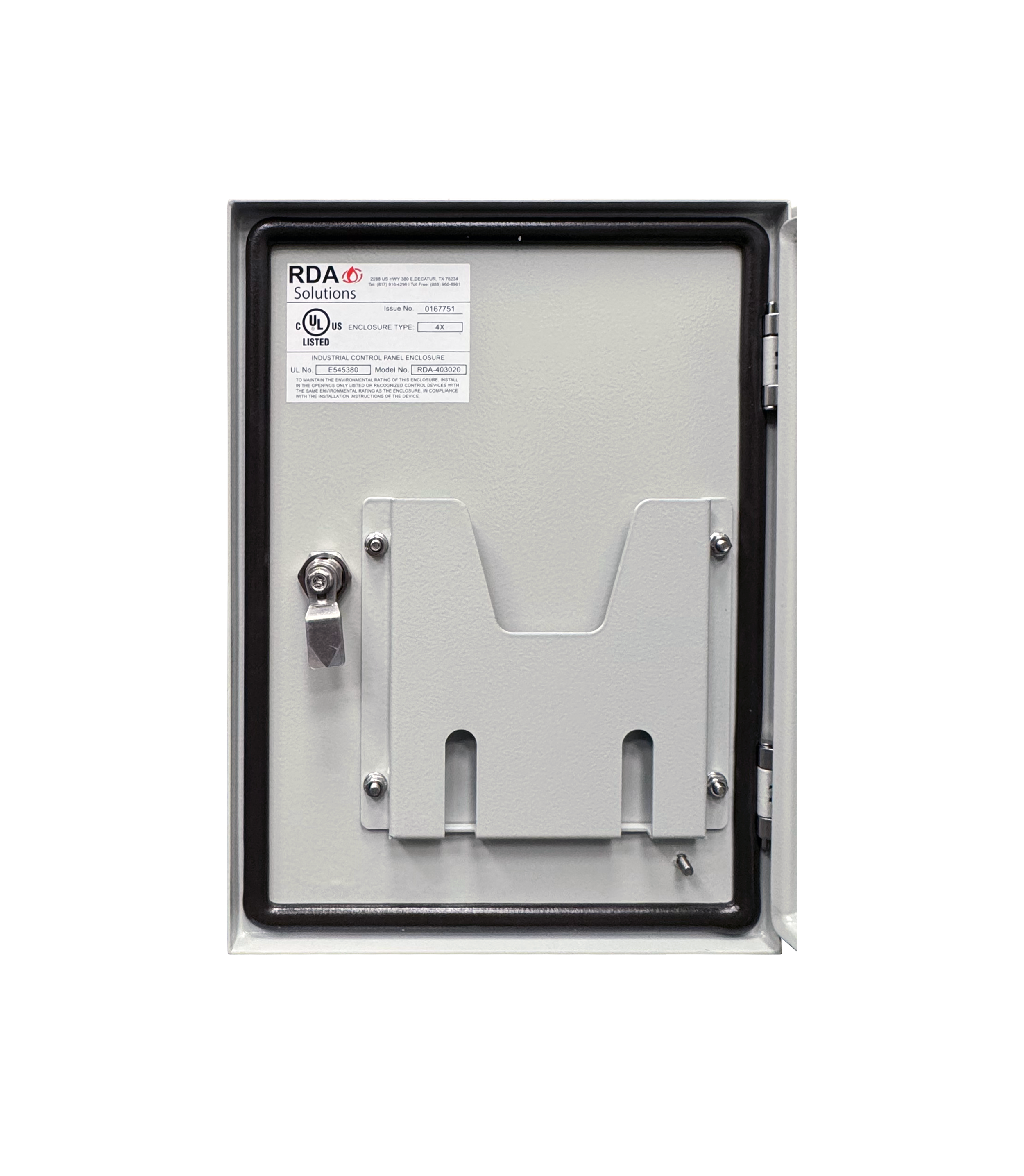 CP-161208-UL Door.png