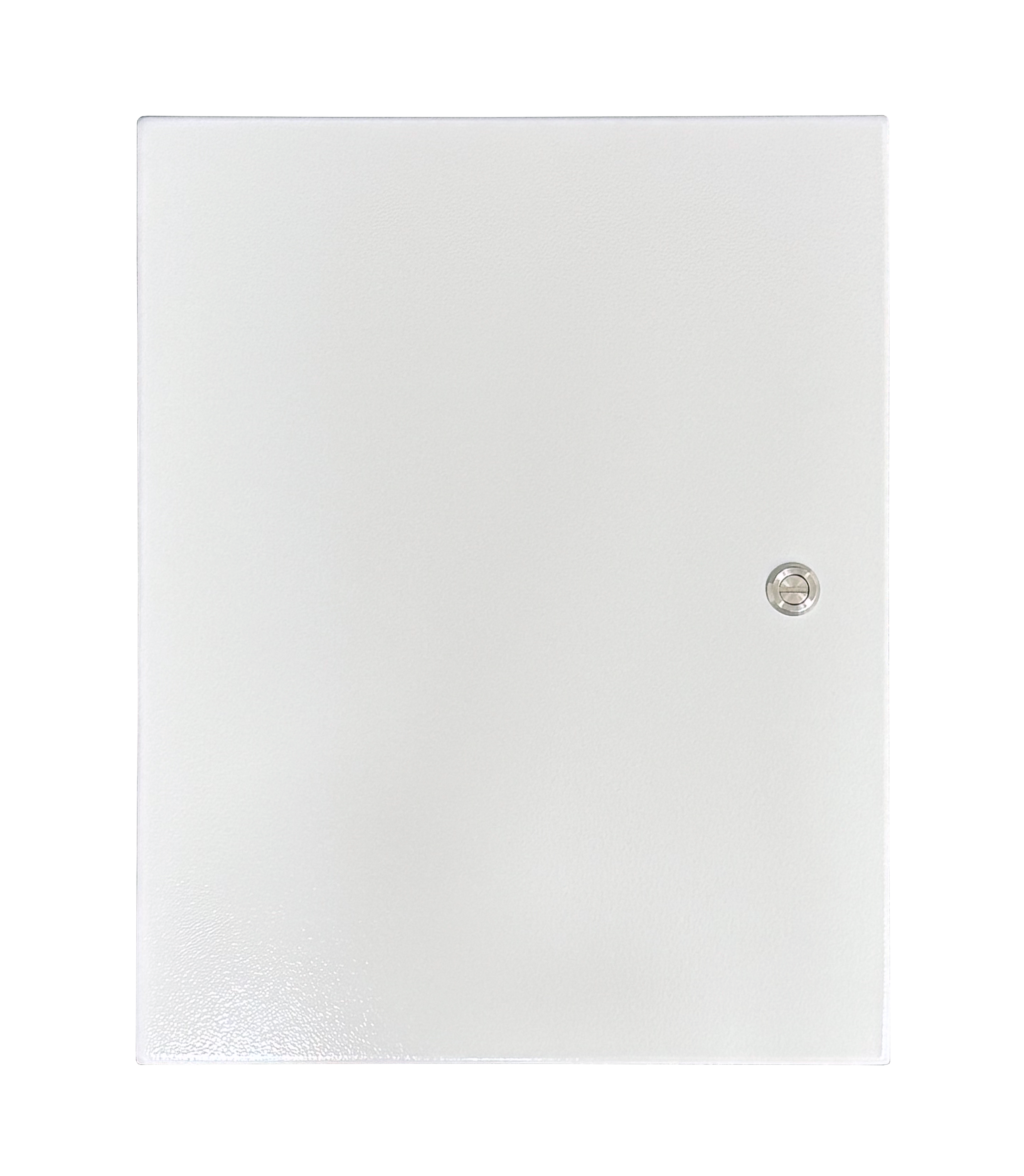 CP-201608-UL Front.png