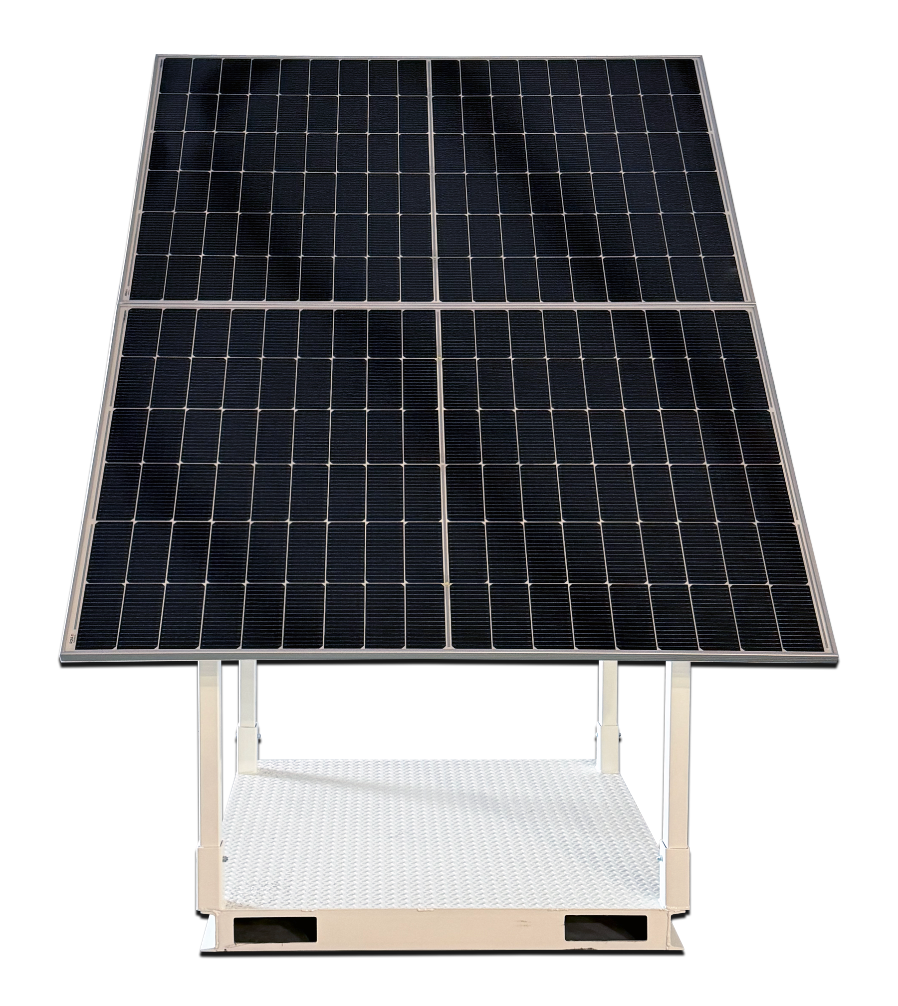 800W Skid Front w. Panels.png