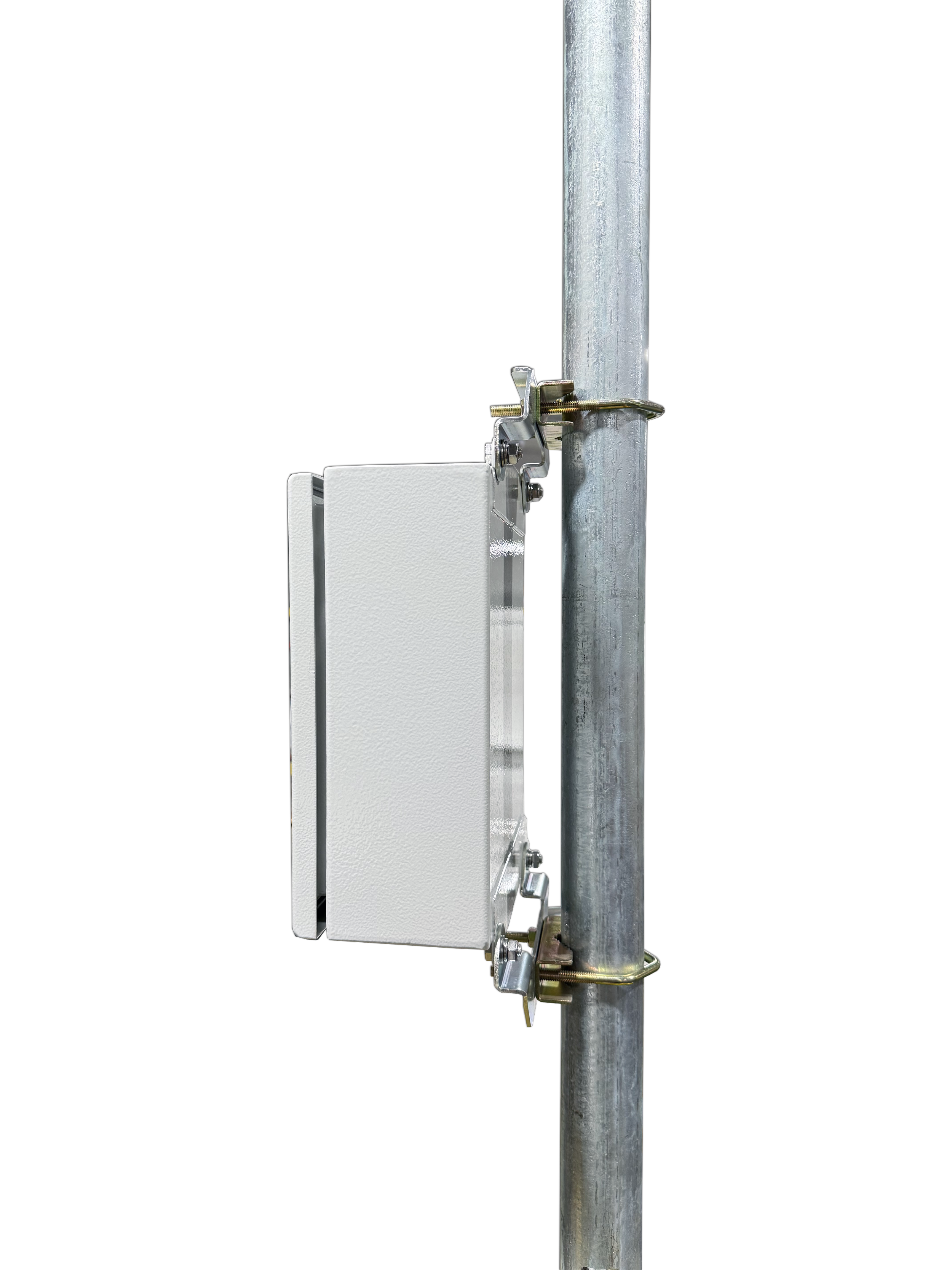 CP-PMB-1210 Side with panel.png