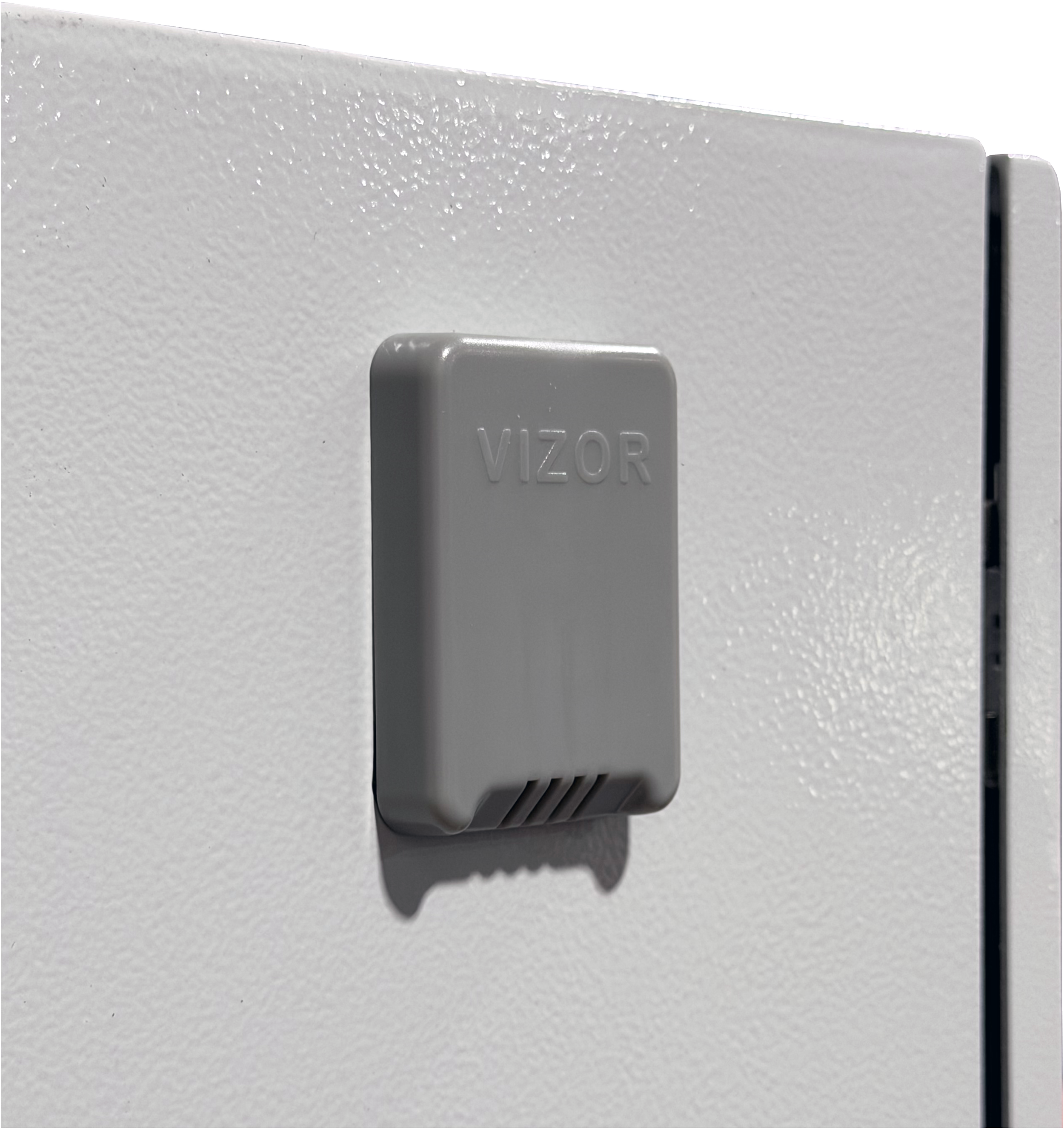CPA-BVK Front Installed.png