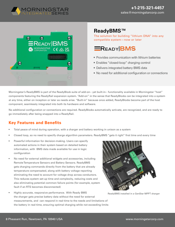 Screenshot 2026-03-04 144529.png