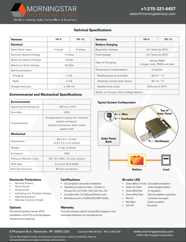 Screenshot 2026-02-13 160536.png