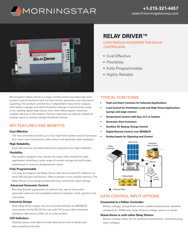 Screenshot 2026-03-04 121224.png