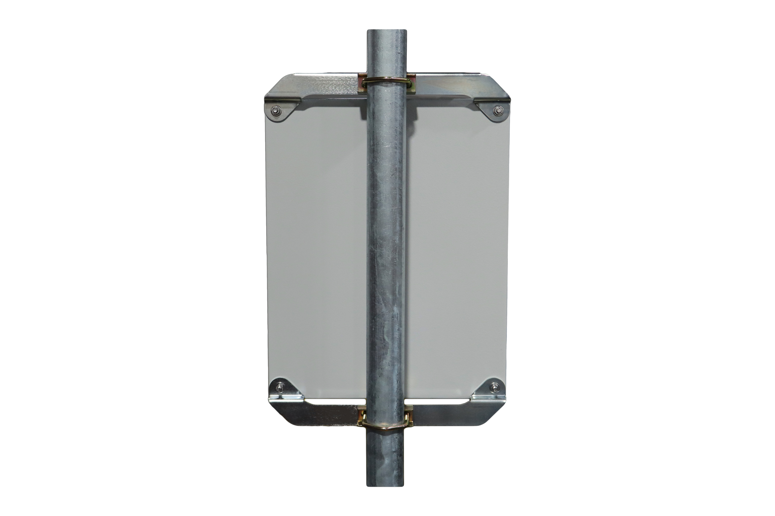 CP-PMB-2016 Back Mount.png