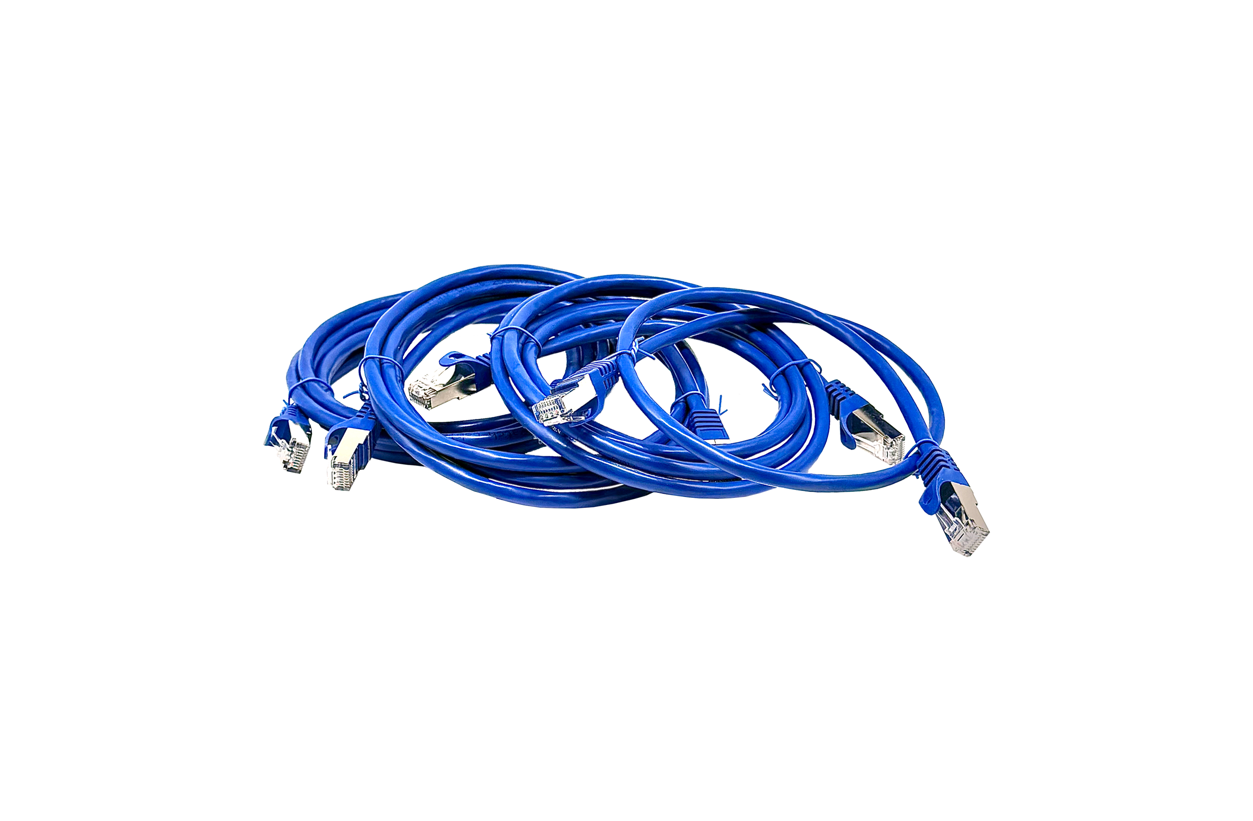 CAT6.png