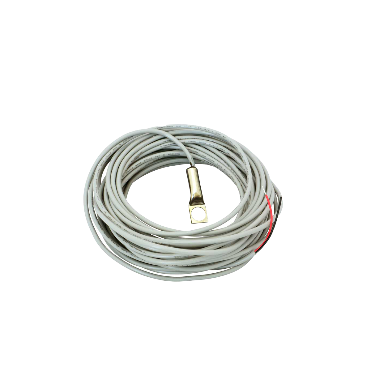 Morningstar RTS | Remote Temperature Sensor