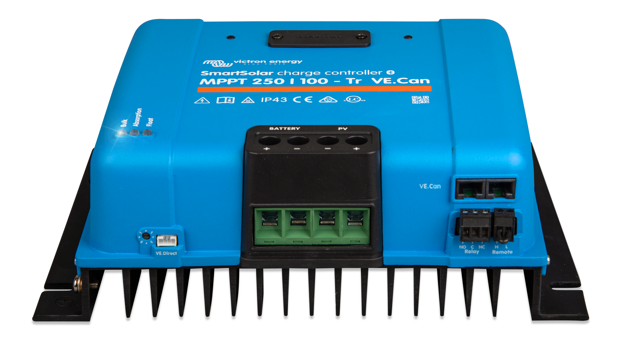 SmartSolar MPPT 250 100-Tr VE.Can (front-angle).png