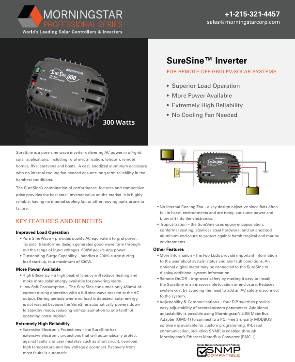 Screenshot 2026-03-24 124426.png