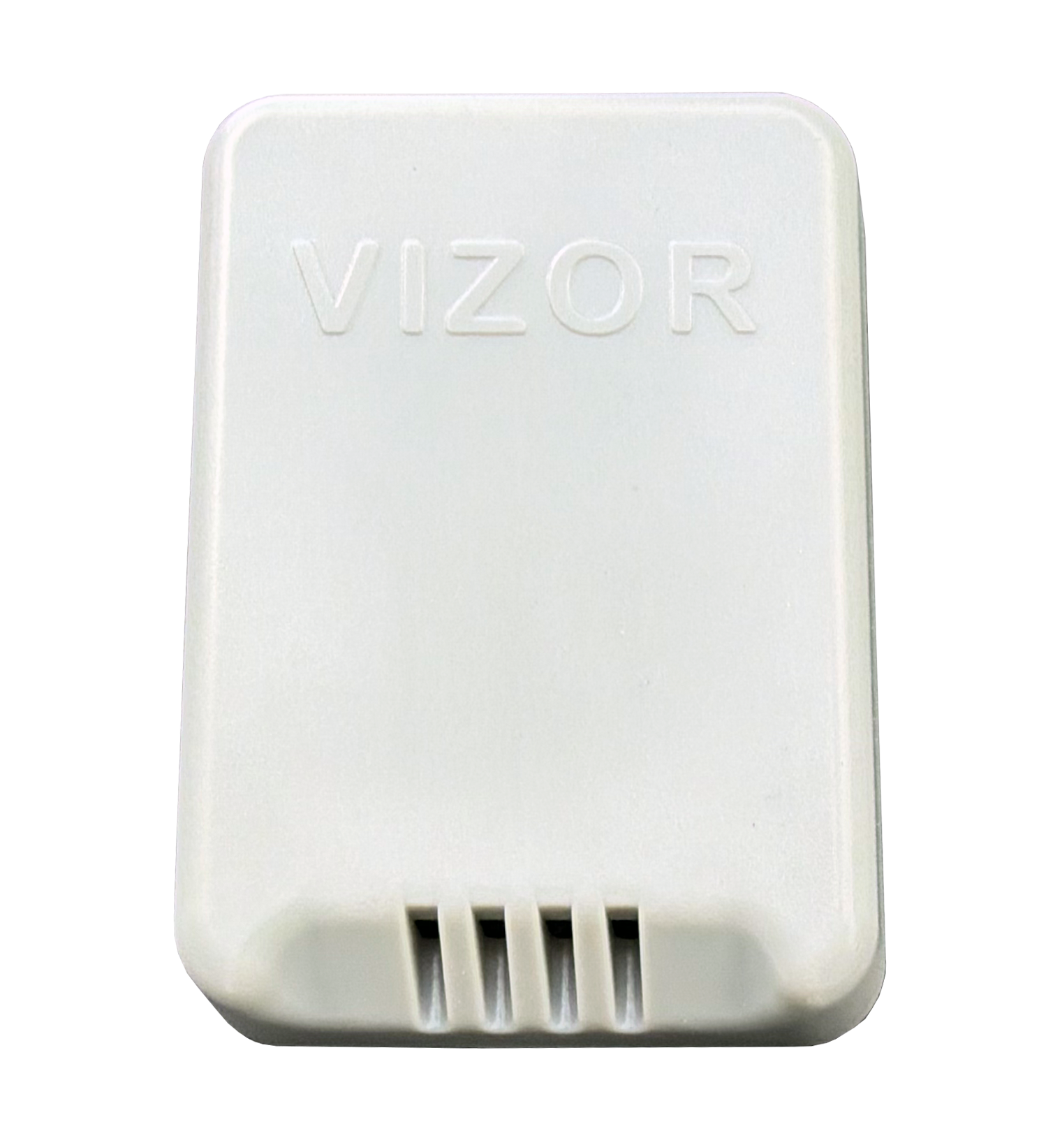 CPA-BVK: Vizor Control Panel Breather Vent Kit
