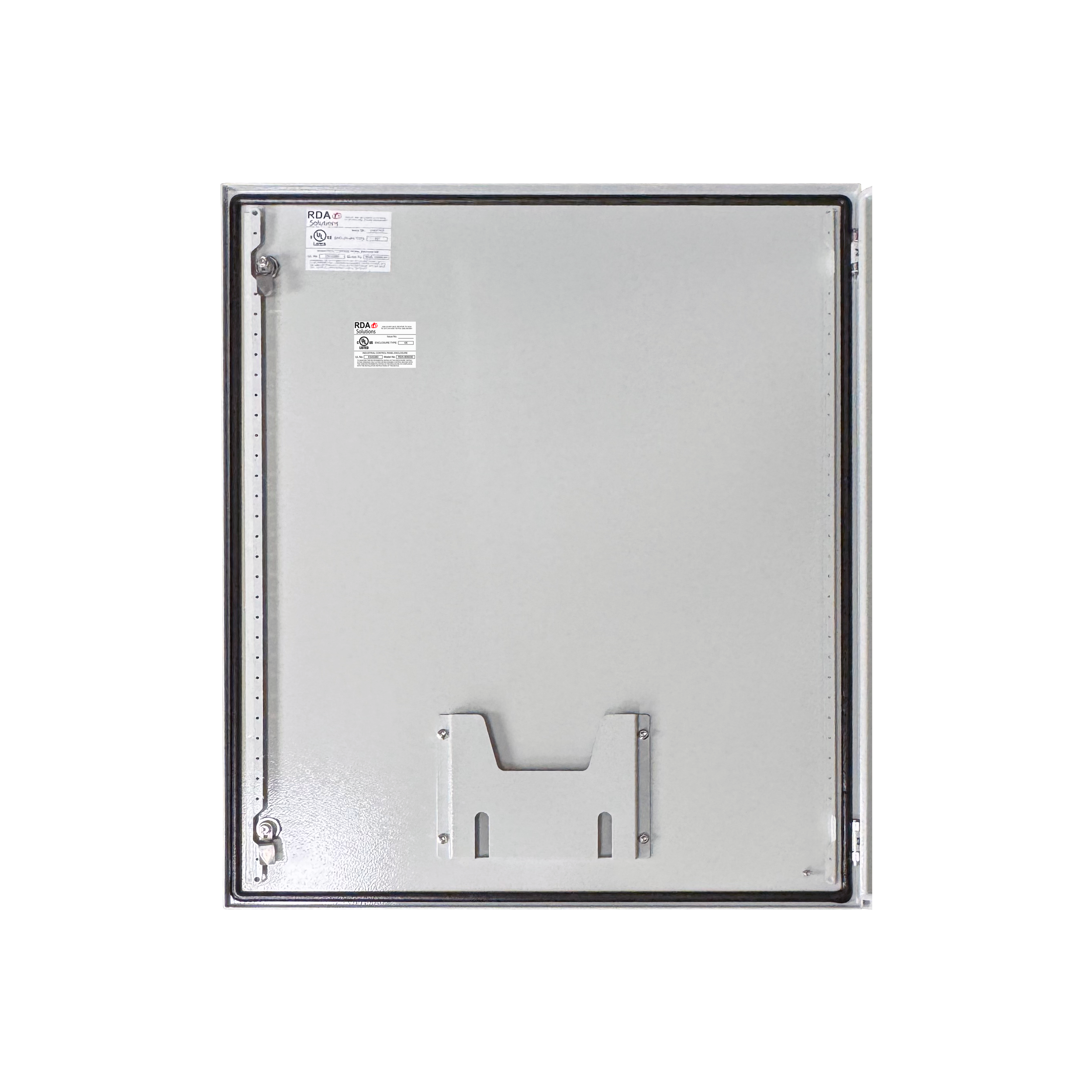 CP-363010-UL Door.png