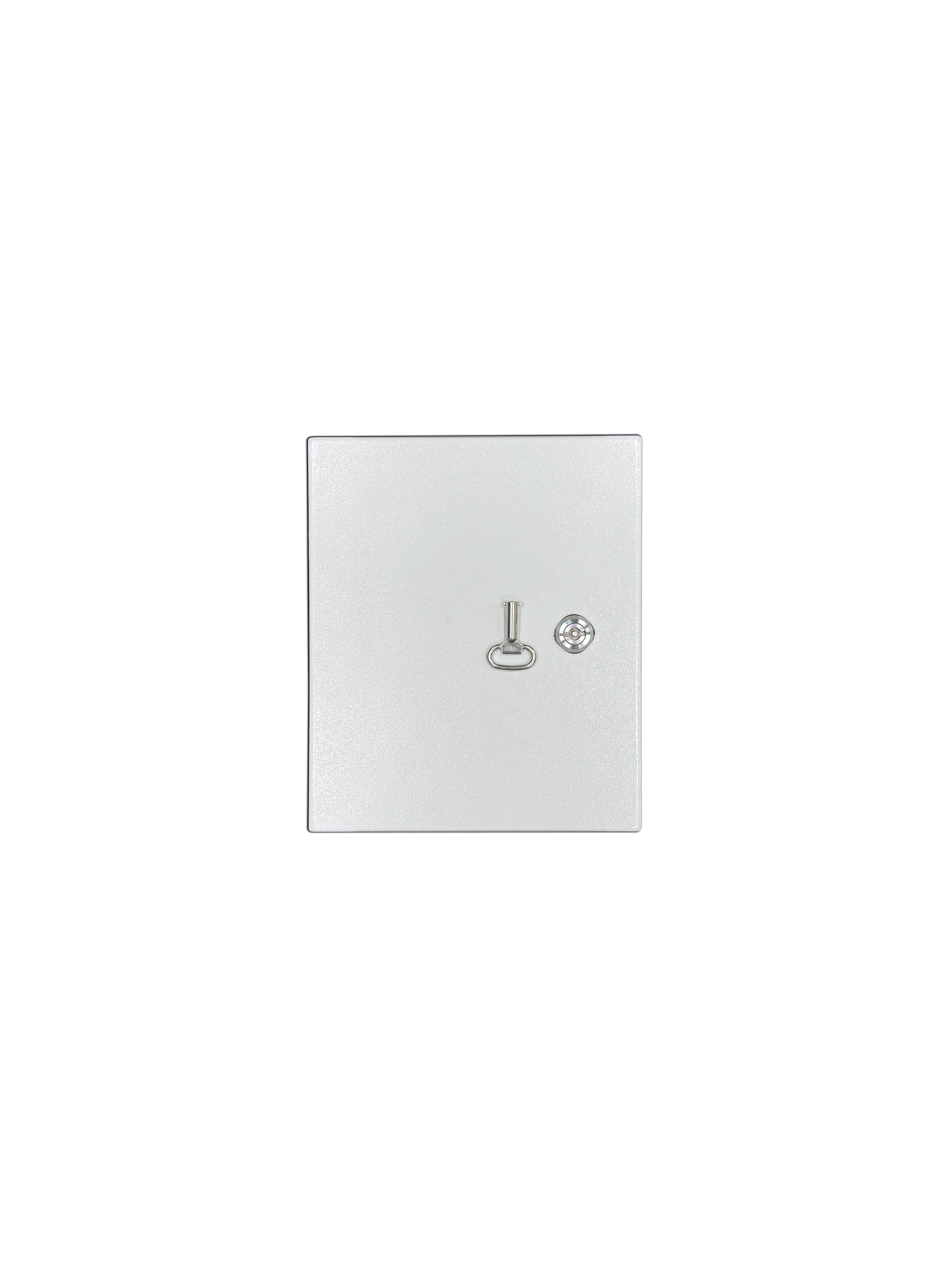 CP-121005-UL-PM Front not mounted with key.png