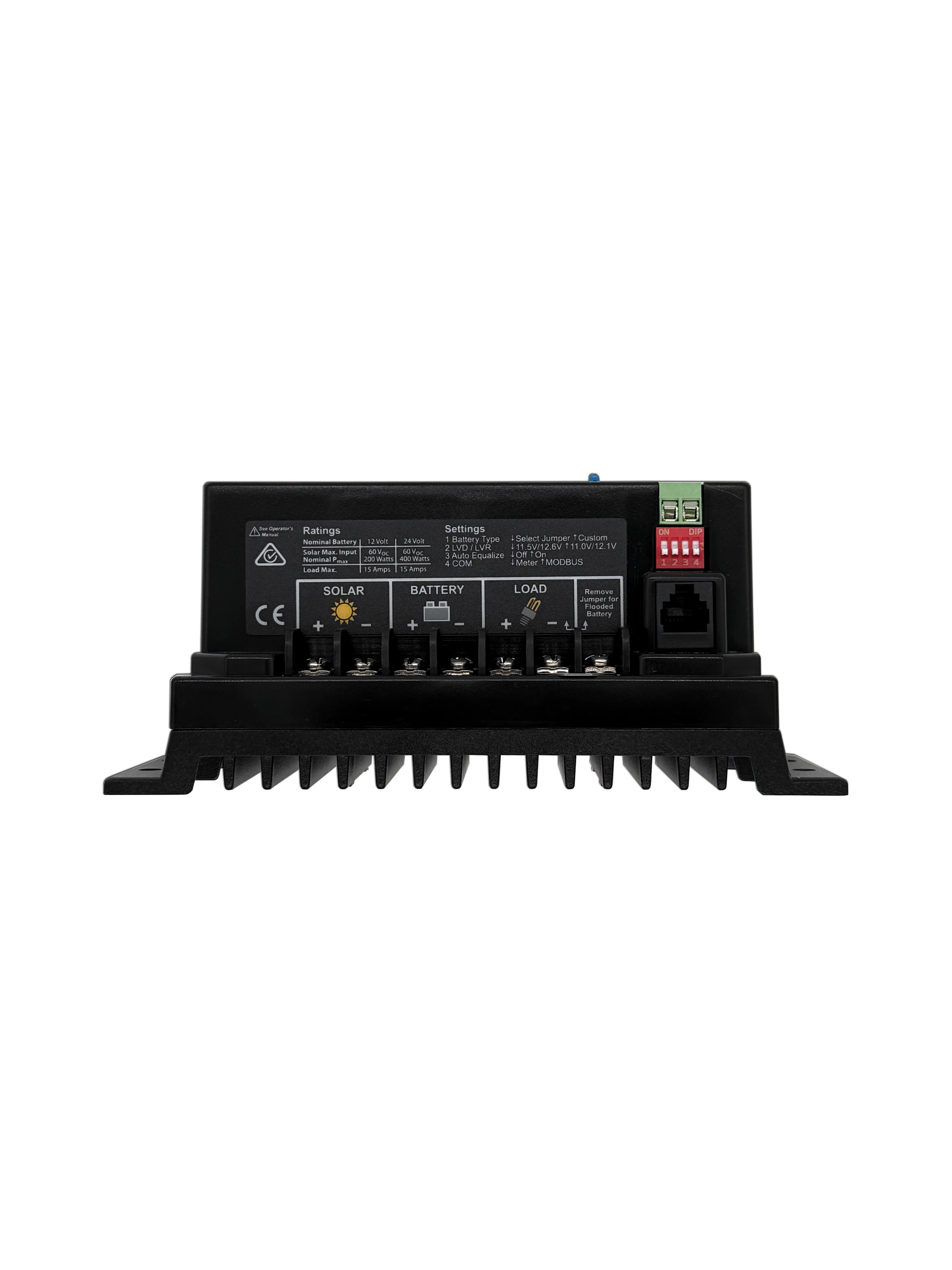 SS-MPPT-15L Side.png