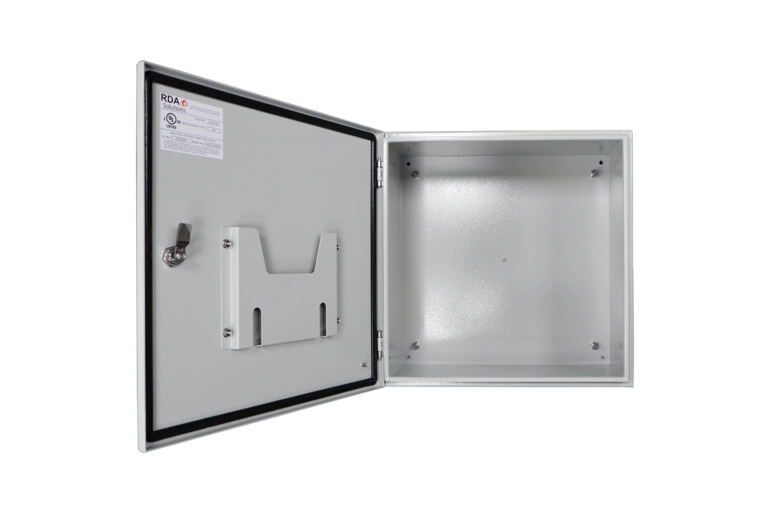 CP-202012-UL Inside.png