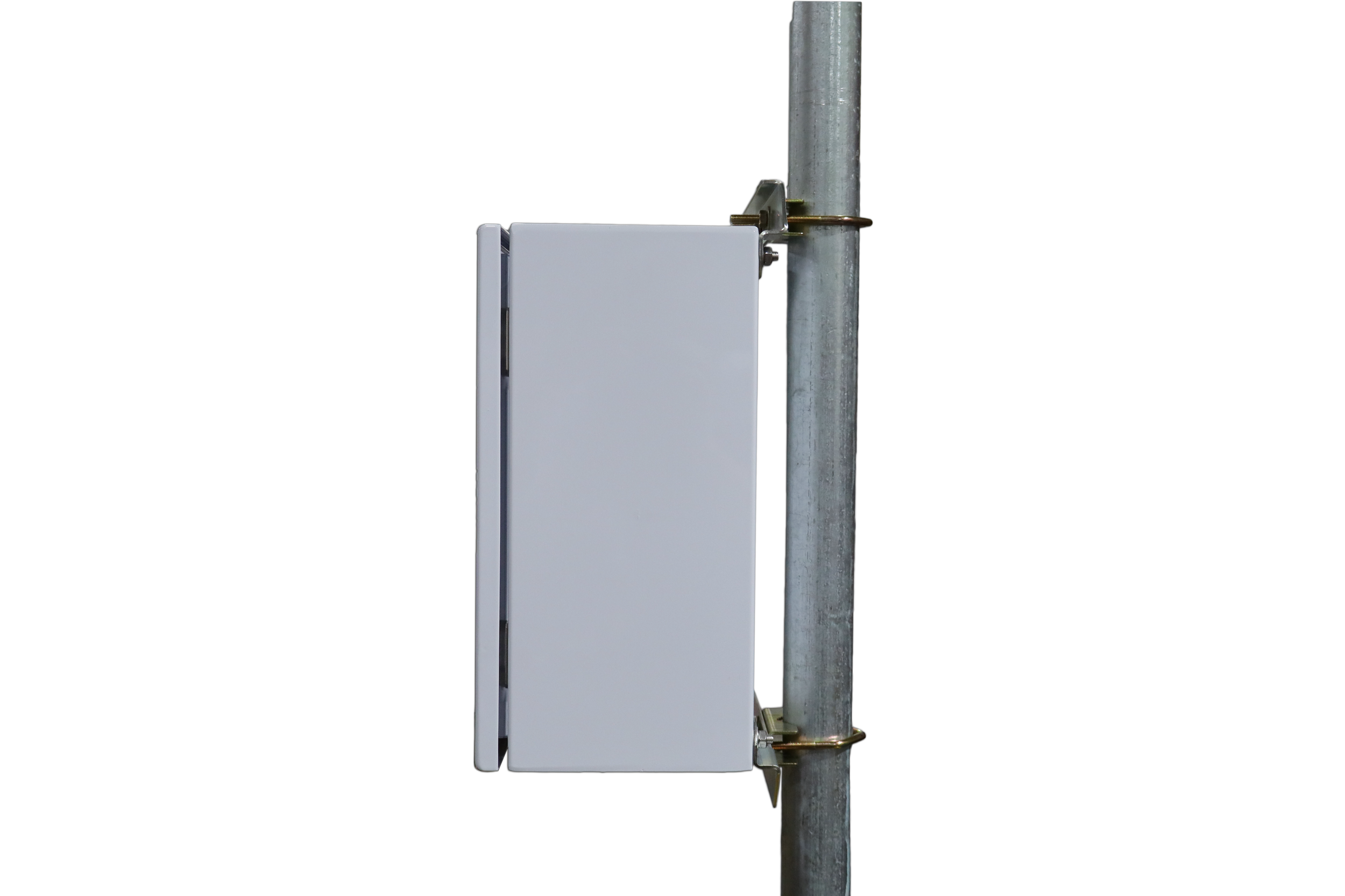 CP-PMB-1616 Side.png