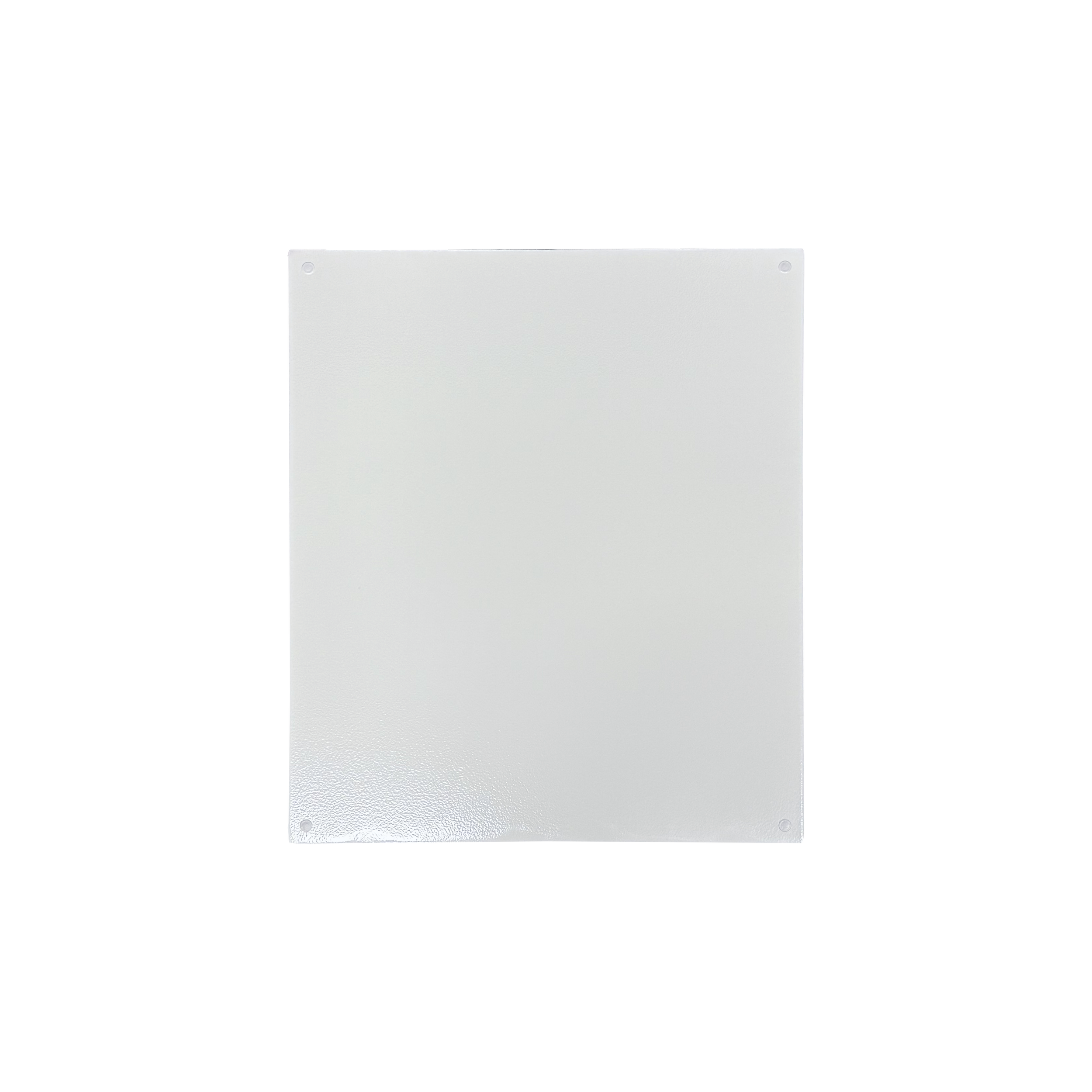CP-242010-UL Back.png
