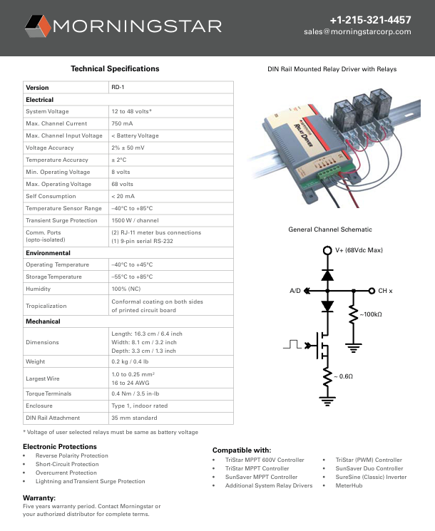 Screenshot 2026-03-04 121234.png