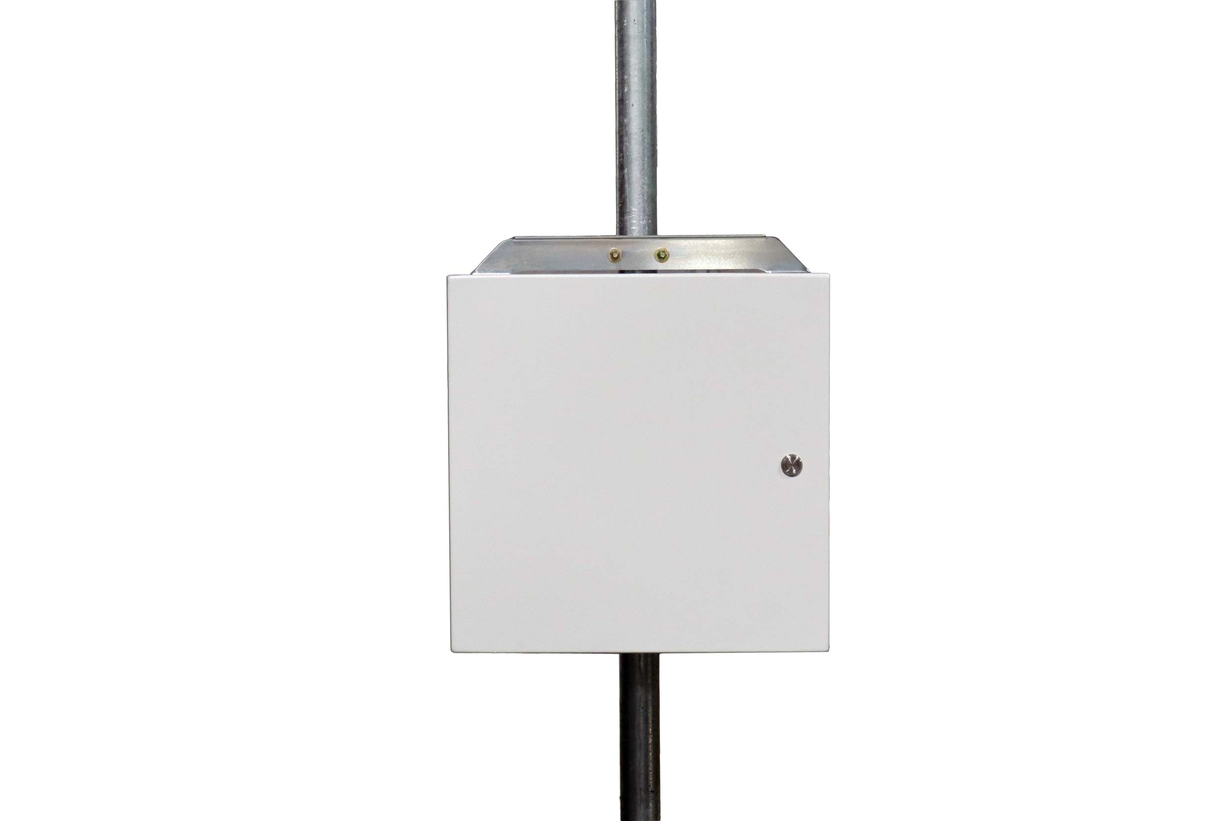 CP-PMB-2020 Front Mount.png