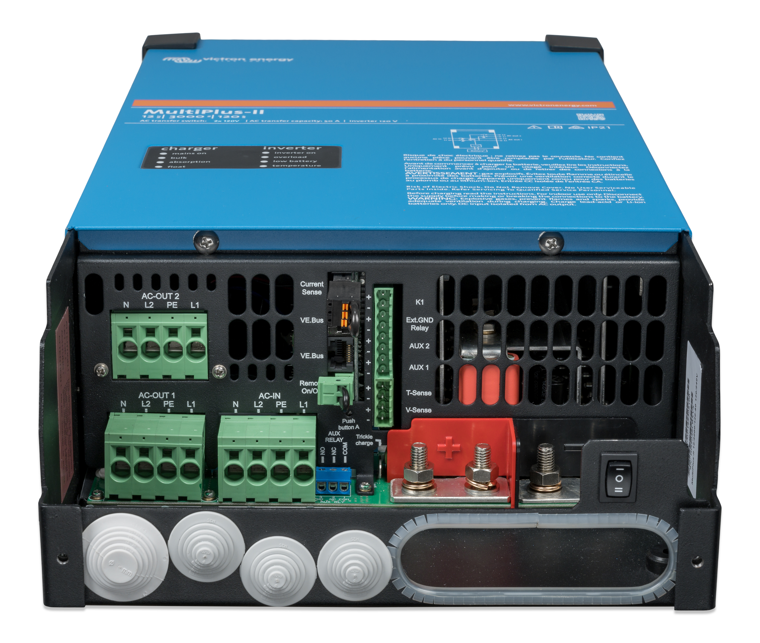PMP122305100_ MultiPlus-II 12_3000_120-50_2x120V (connections)nw.png