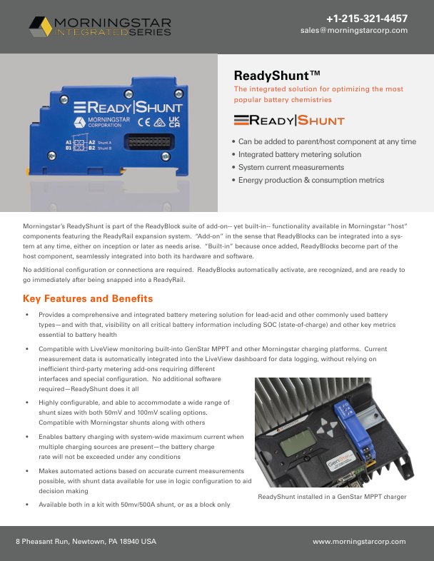 Screenshot 2026-03-04 145809.png