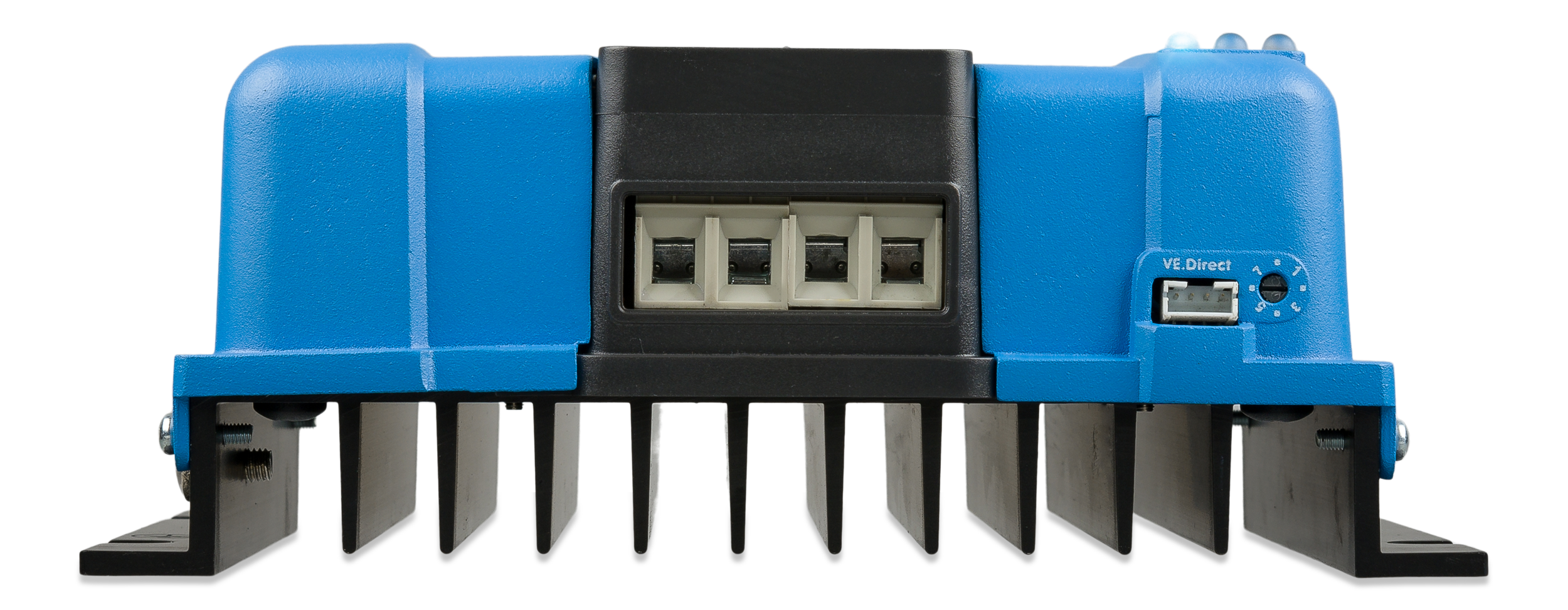SmartSolar MPPT 100-50 (conn).png