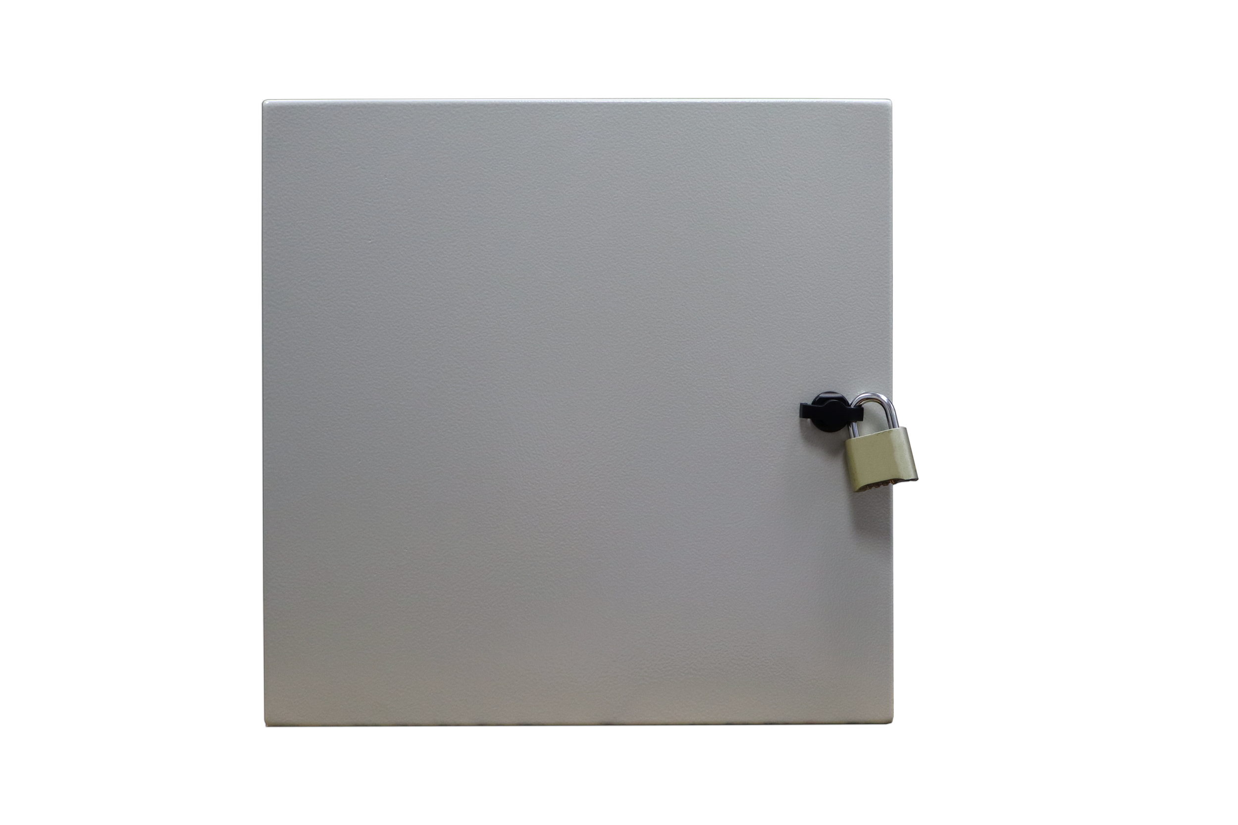 CPA-PLWKB With lock.png