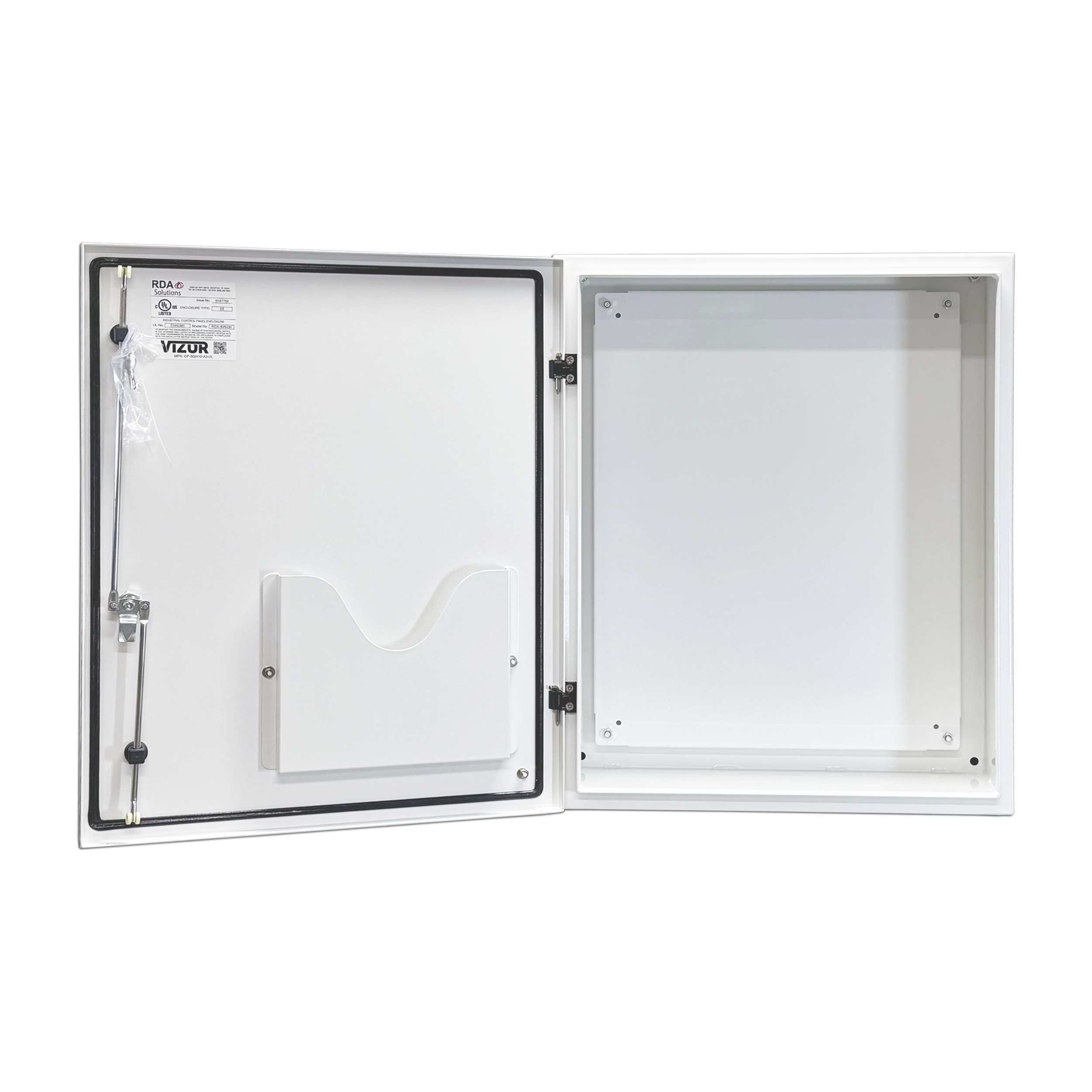 CP-302410-A3-UL Open.png