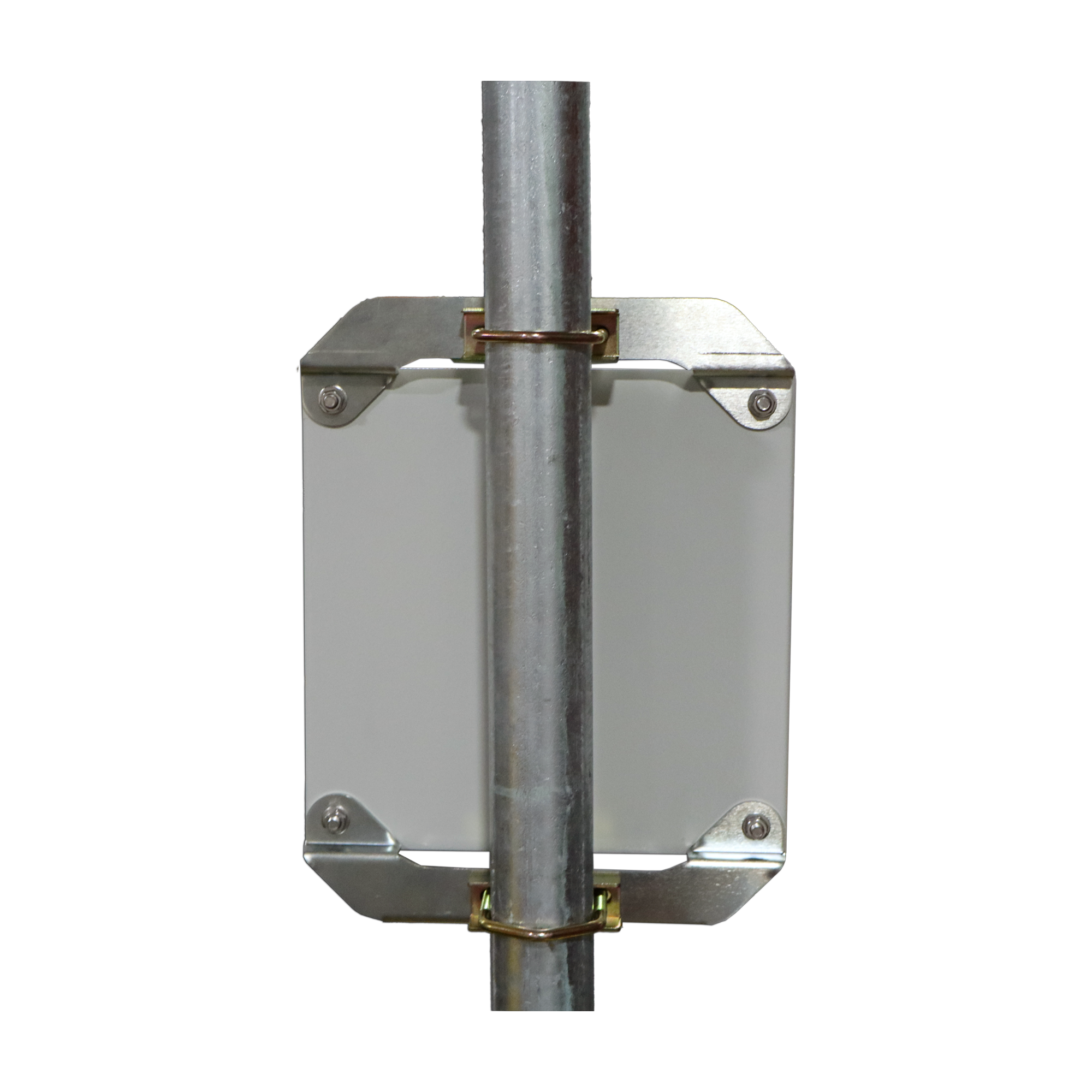 CP-PMB-1212 Back.png