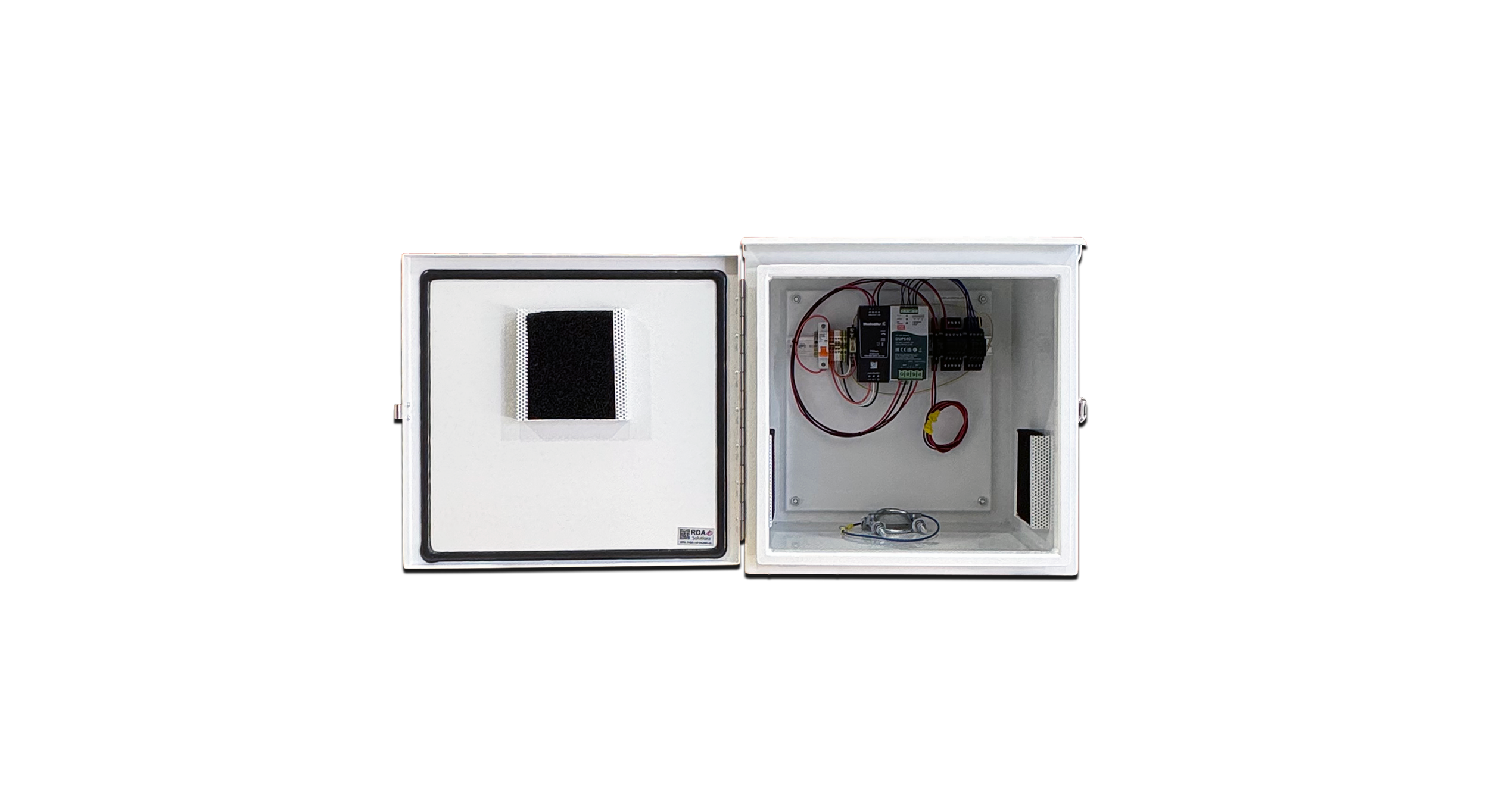 31020 Build Open.png