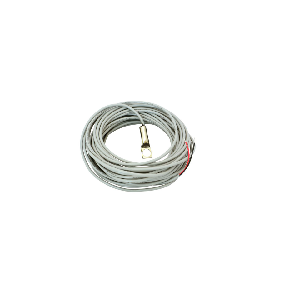 MPN: MS-RTS - Remote Temperature Sensor