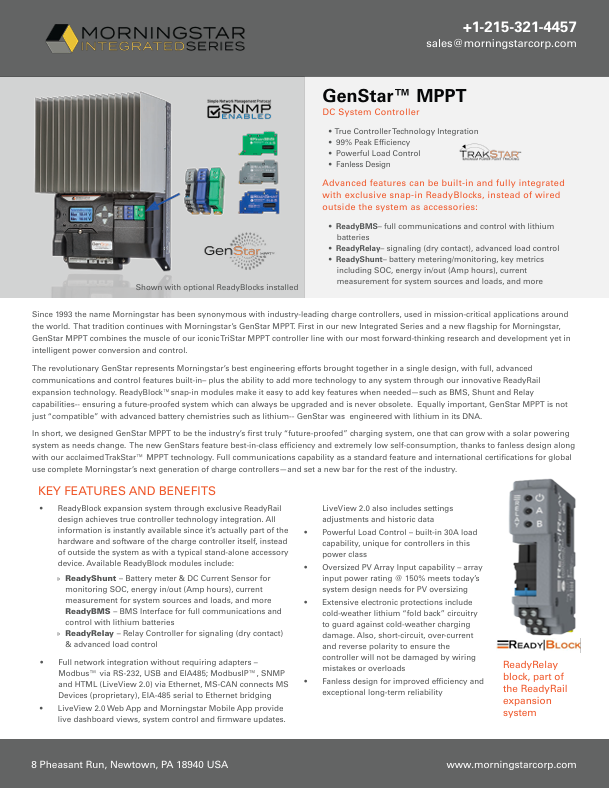 Screenshot 2026-02-14 160308.png