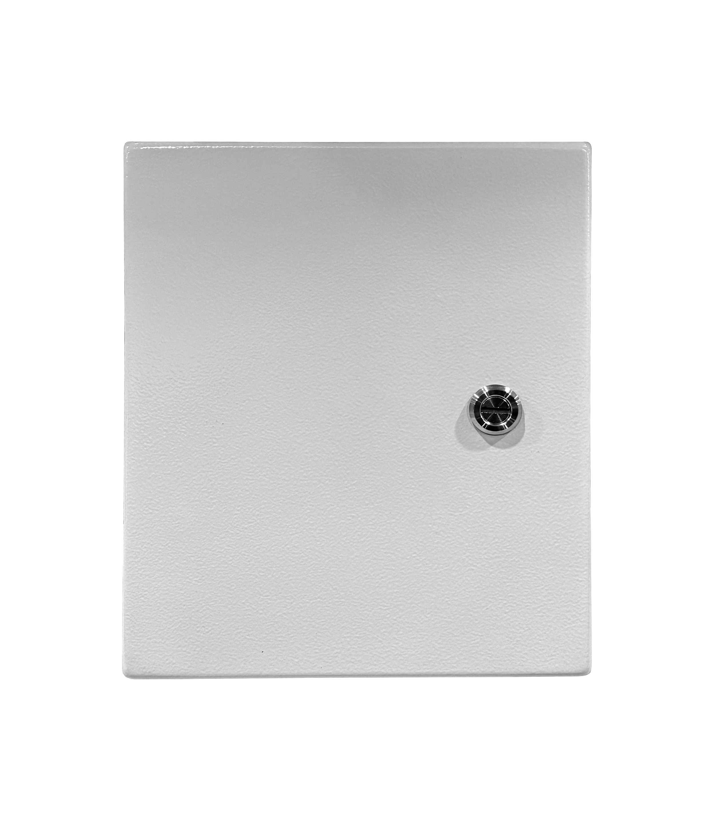 CP-121005-UL Front 2.png
