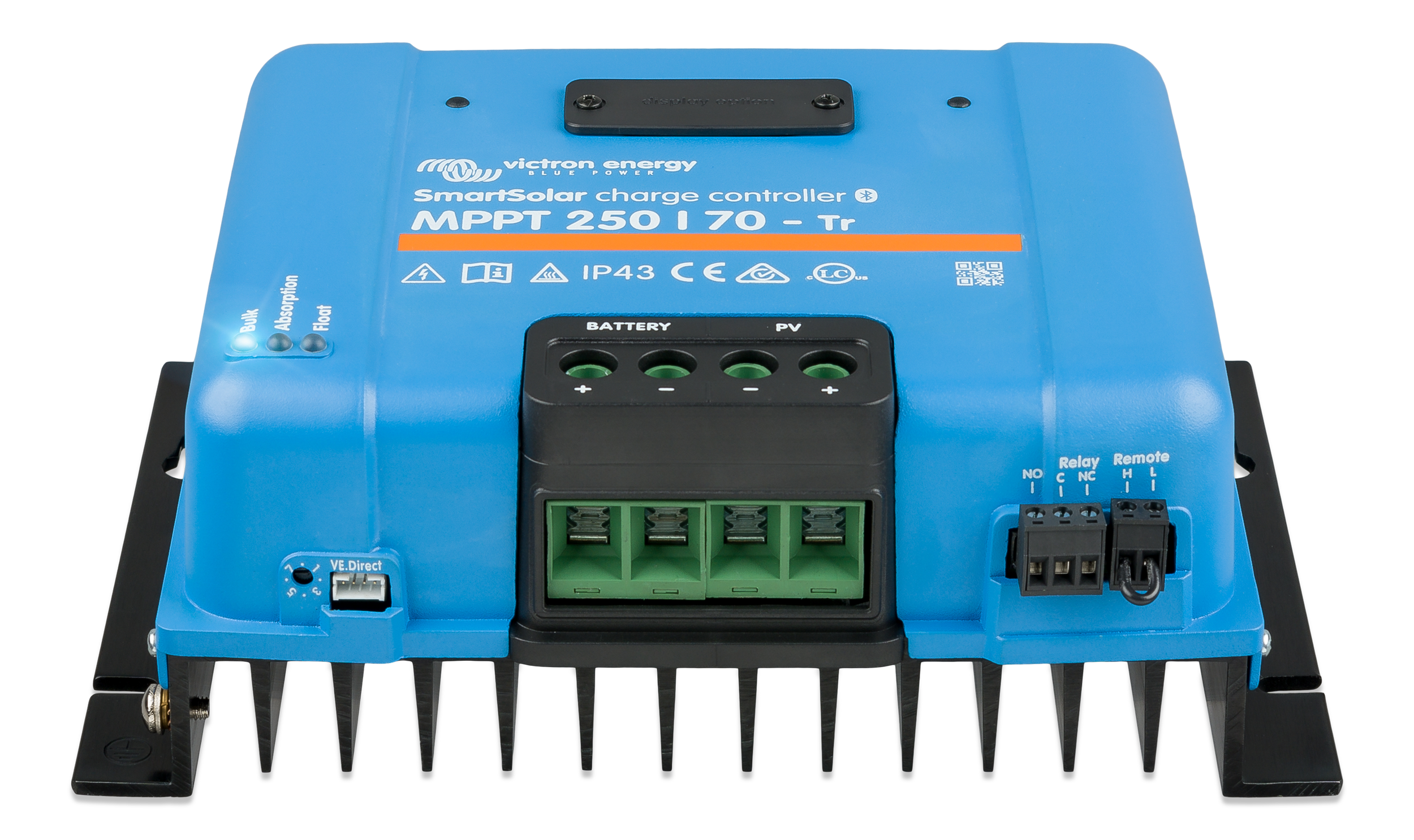 SmartSolar MPPT 250-70-Tr (front).png
