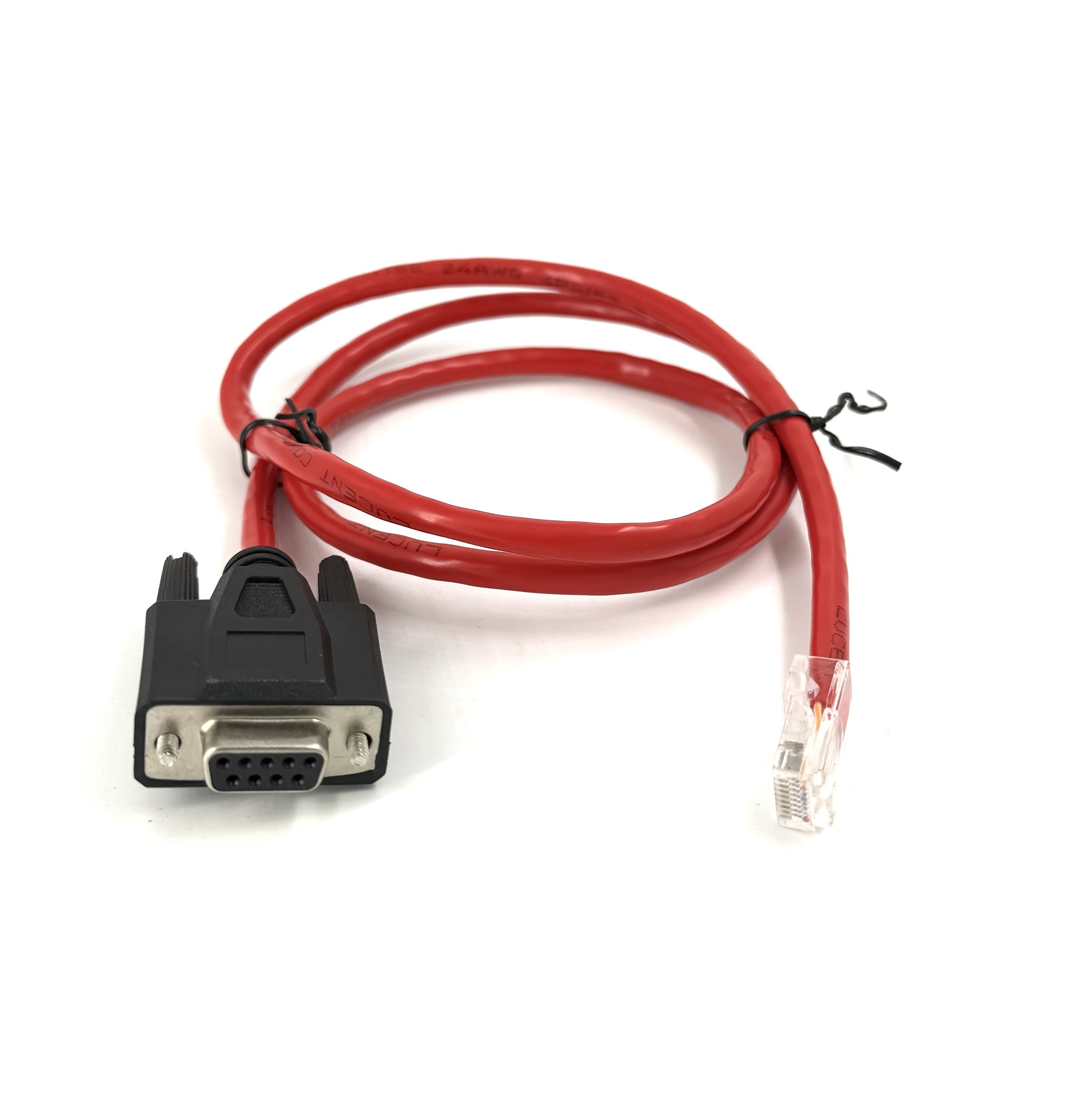 WD-DB9F-RJ45-3