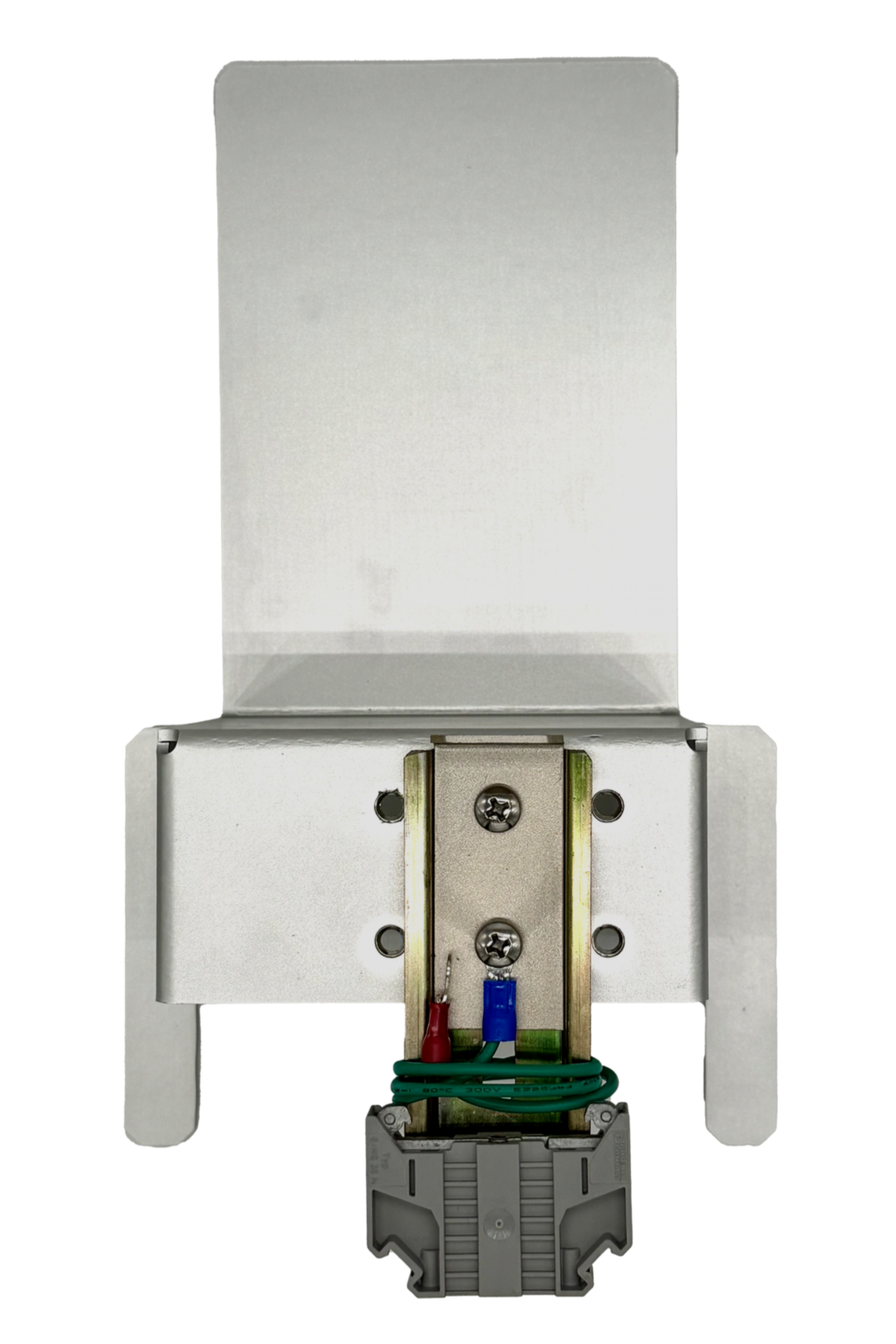 ABB-IO-MB%252BBRACKET.png