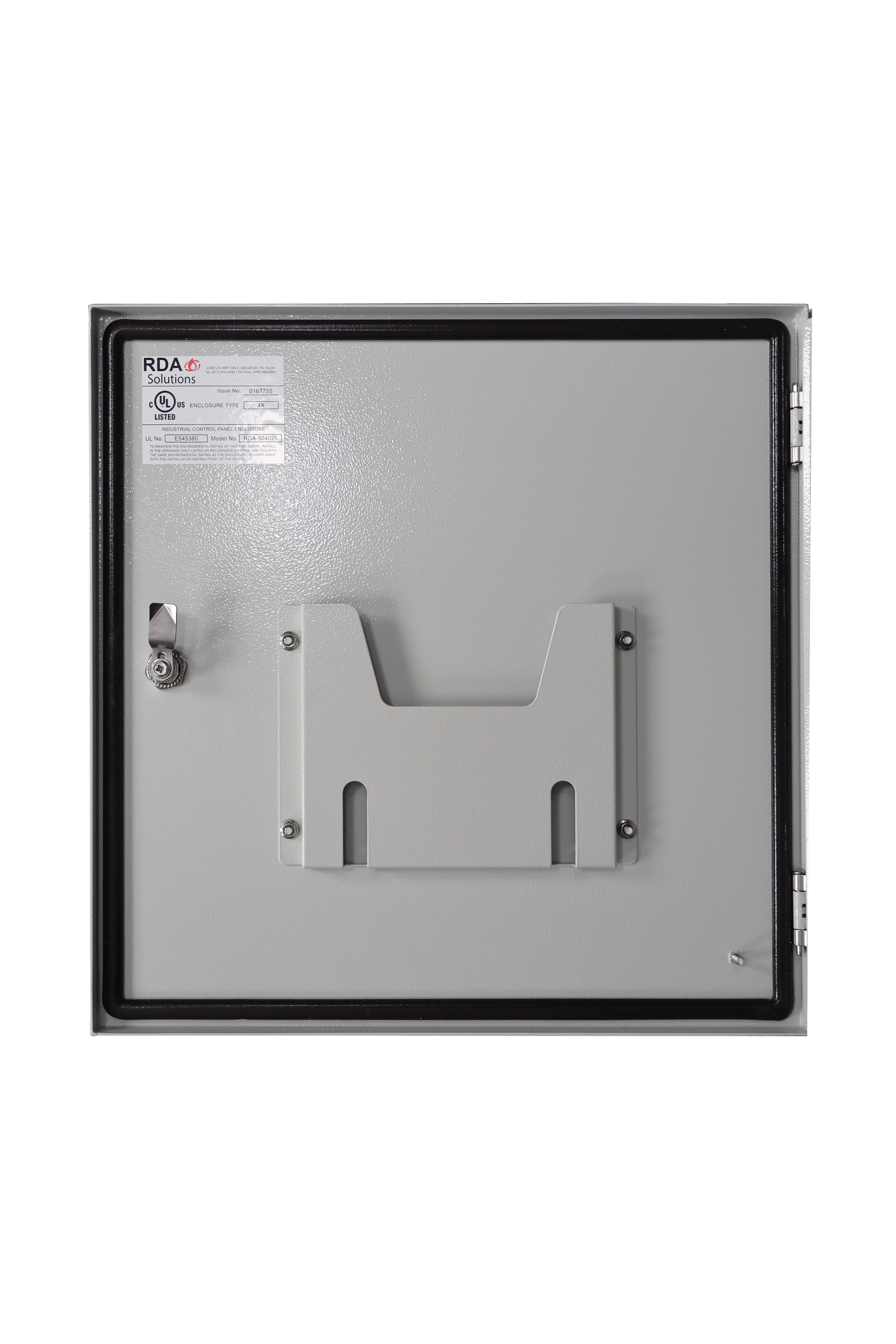CP-202012-UL Door Panel.png