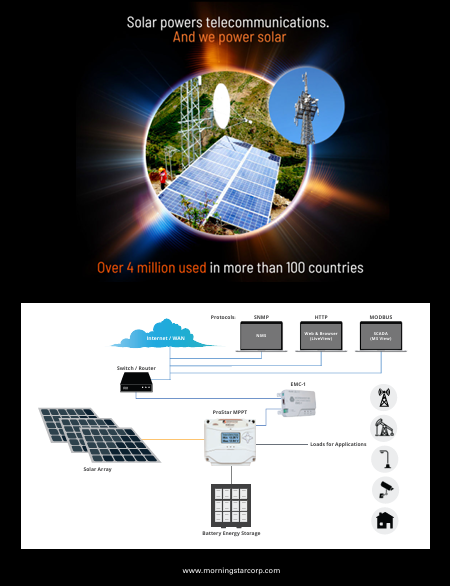 Screenshot 2026-03-03 121925.png