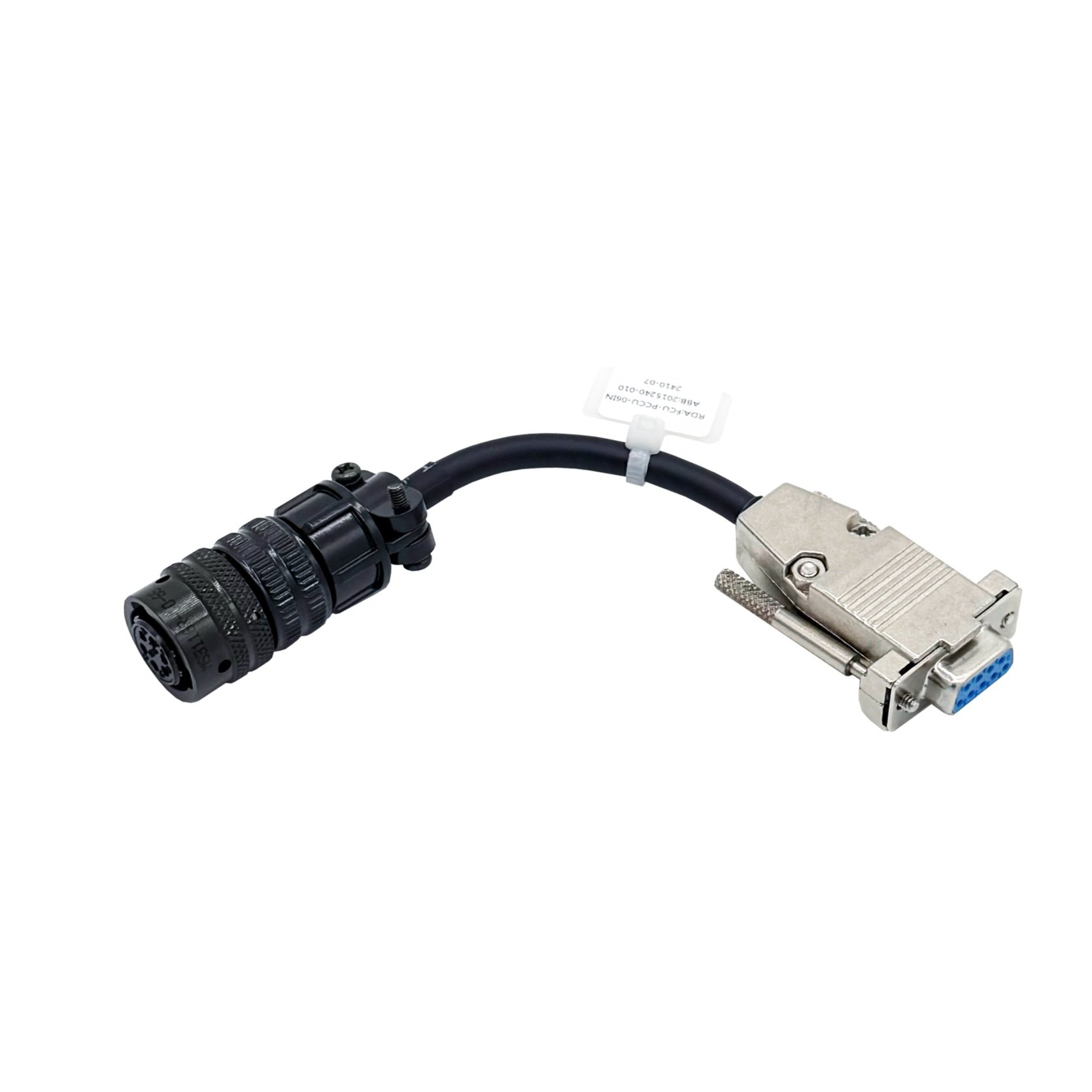 FCU-PCCU-06in.jpg