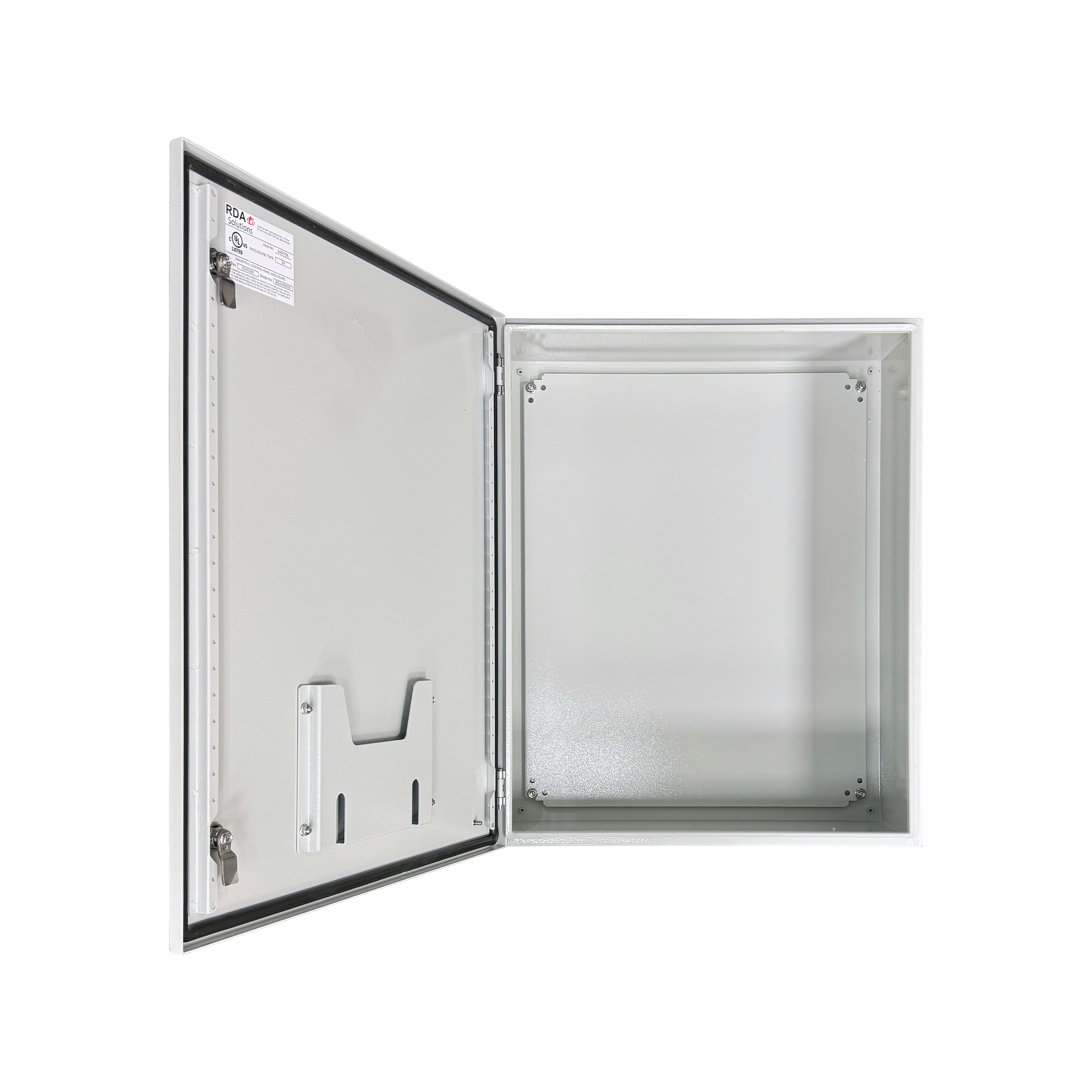 CP-363010-UL Open.png
