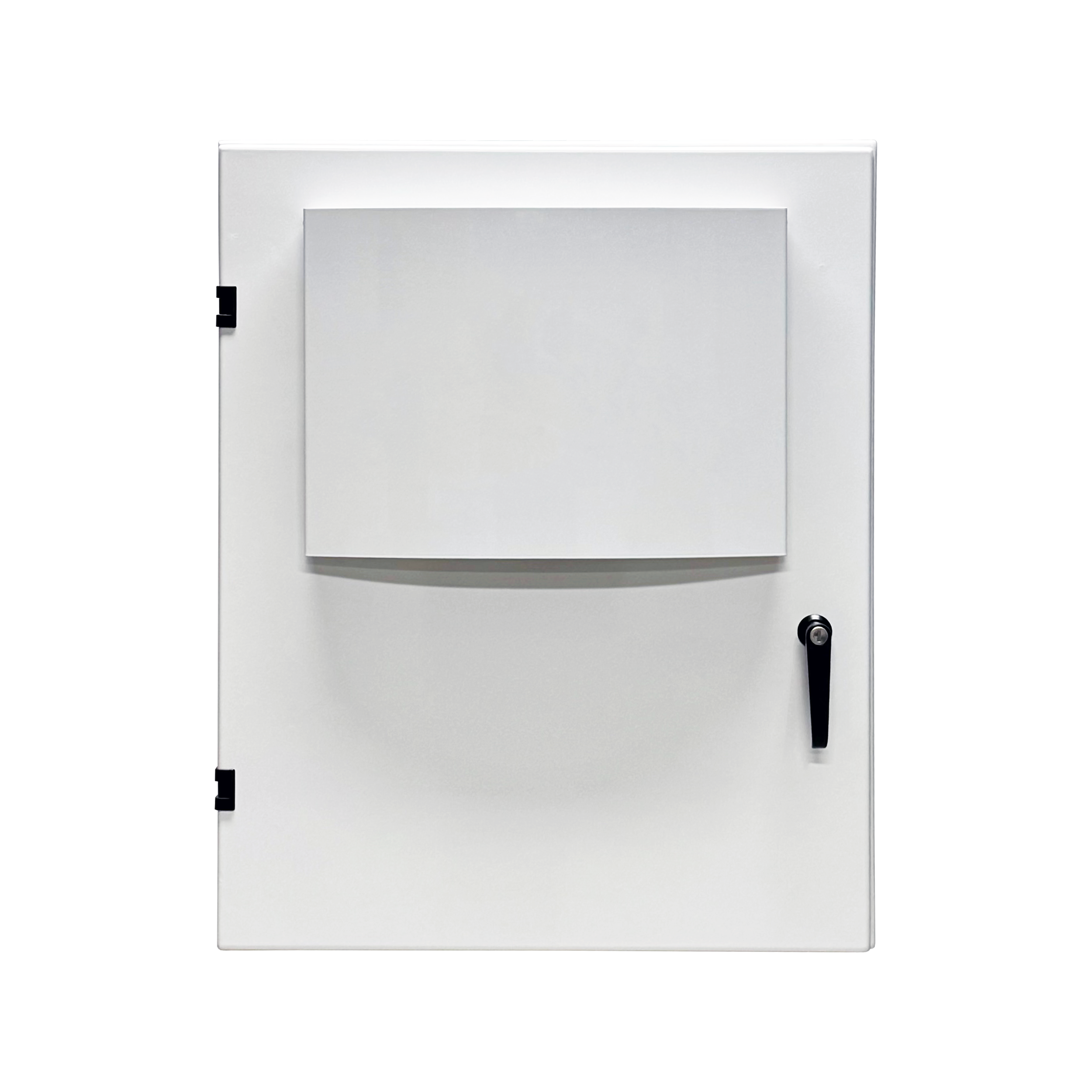 CP-302410-A3-UL w. HMI Front.png