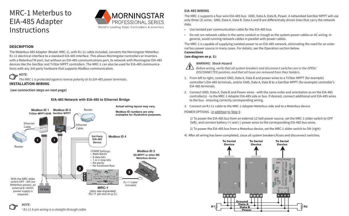 Screenshot 2026-03-03 151548.png