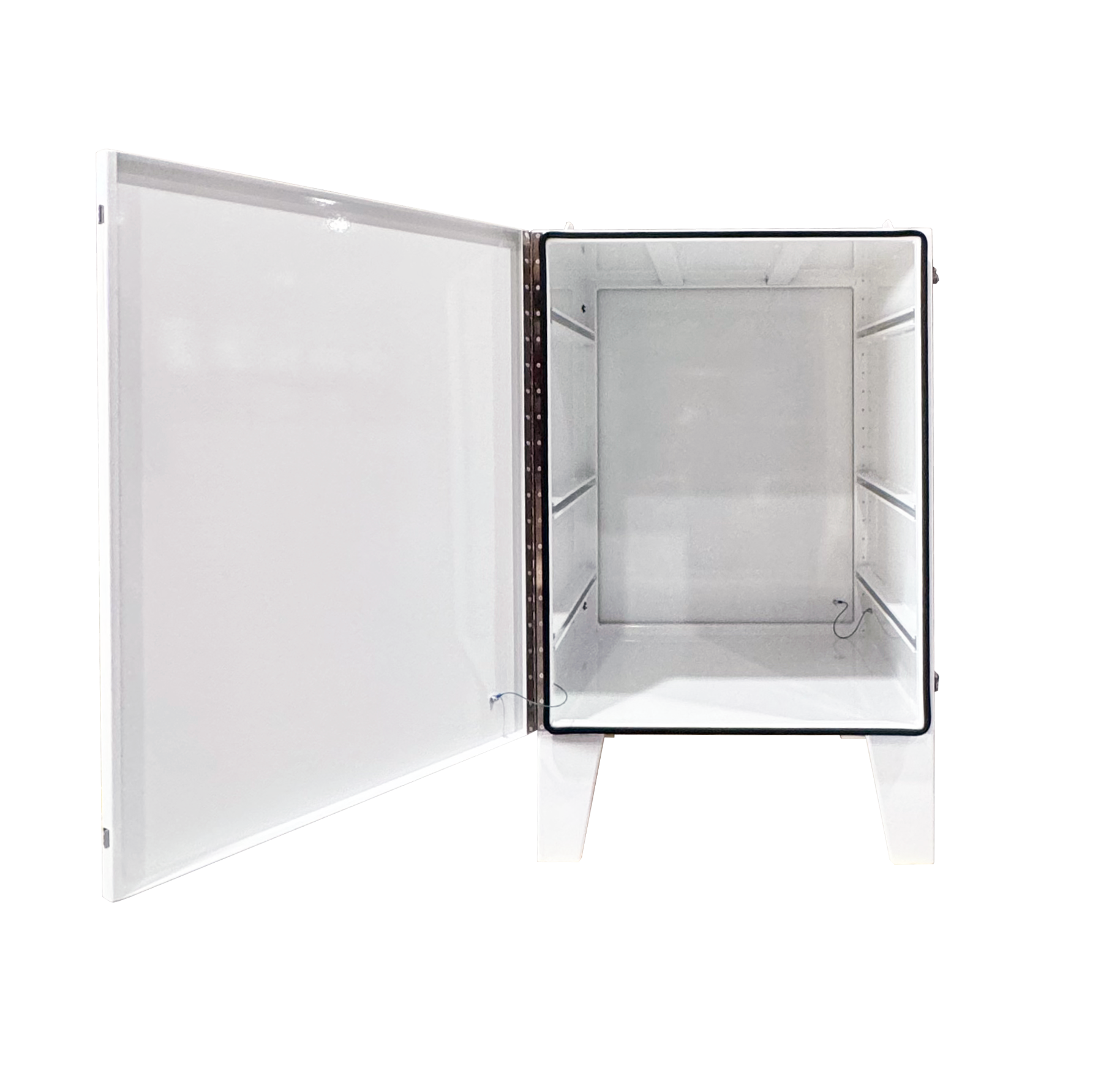 GC-3646-NI Front Open.png