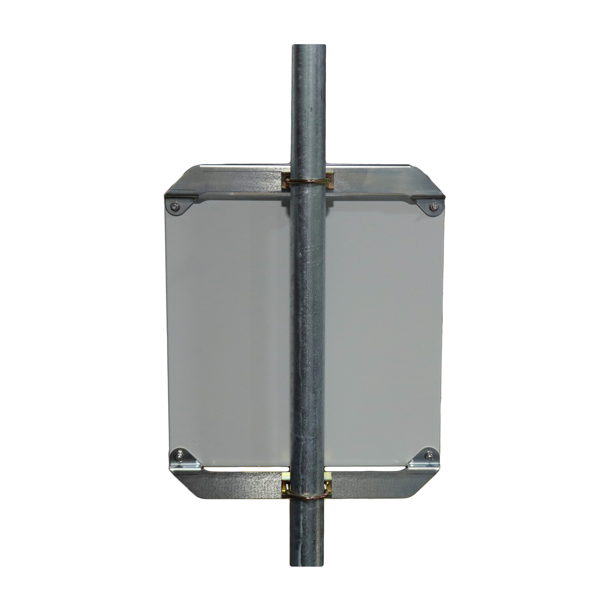 CP-PMB-2020 Back Mount.png