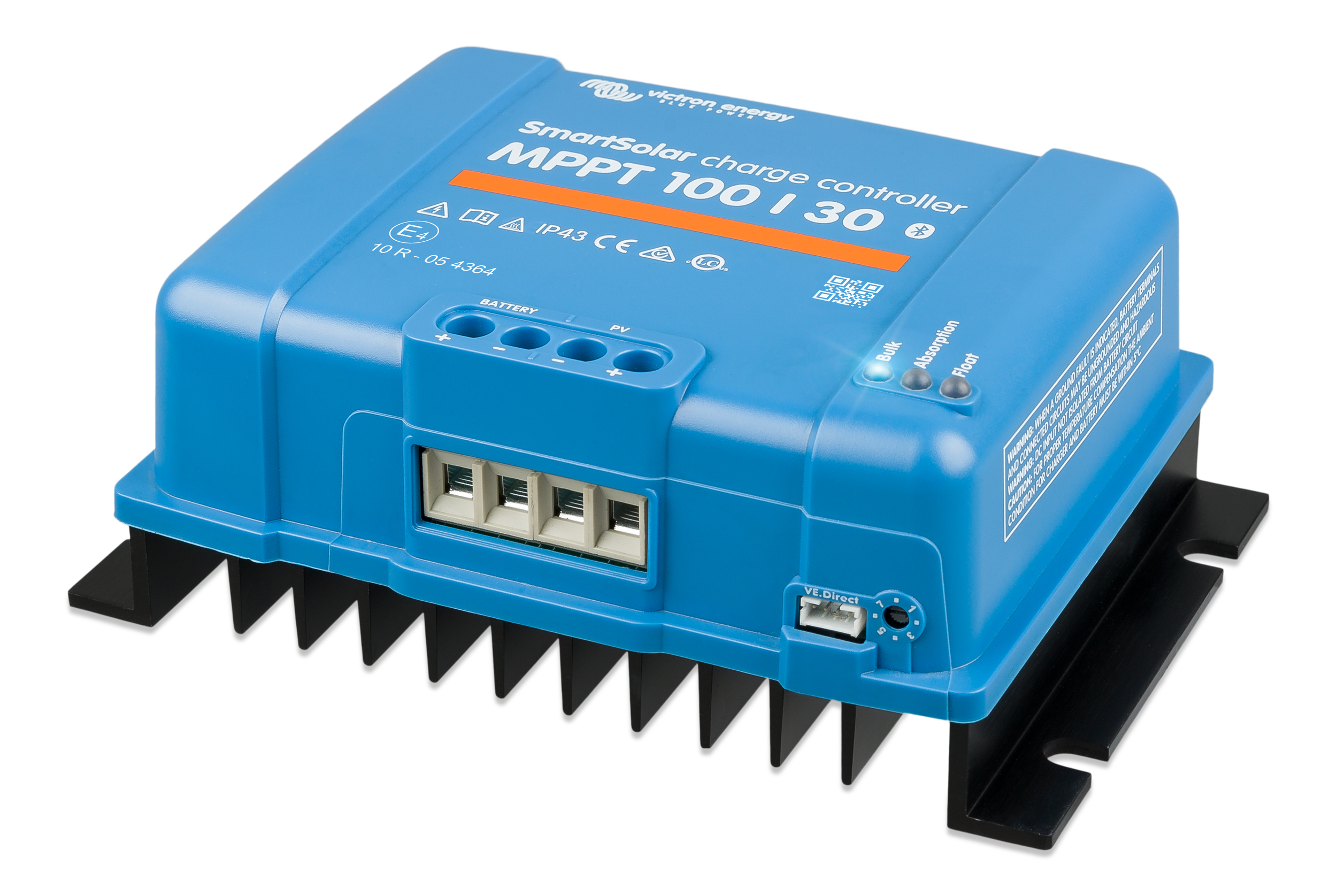 SmartSolar MPPT 100-30 (right).png