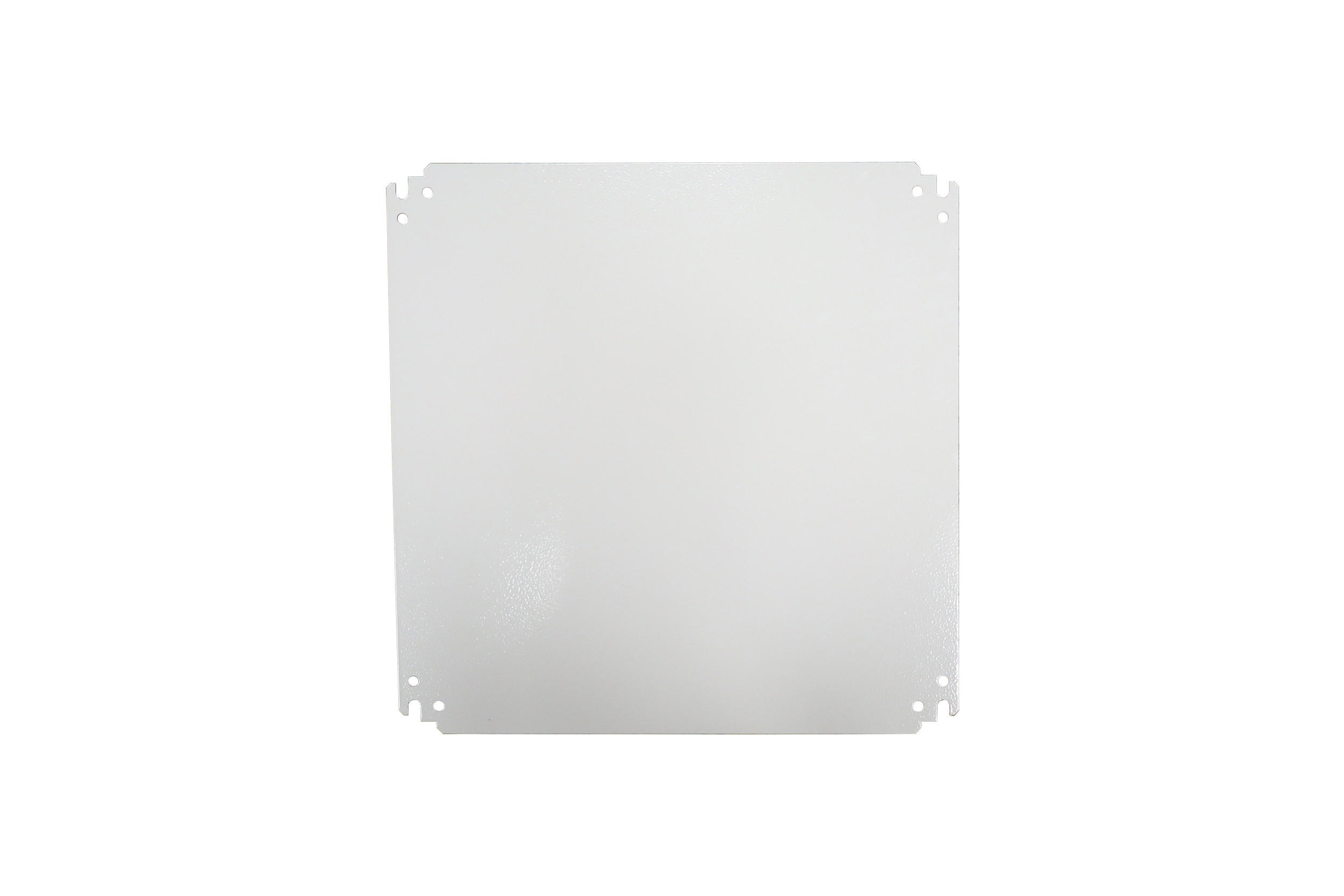 CP-202012-UL Backplate.png