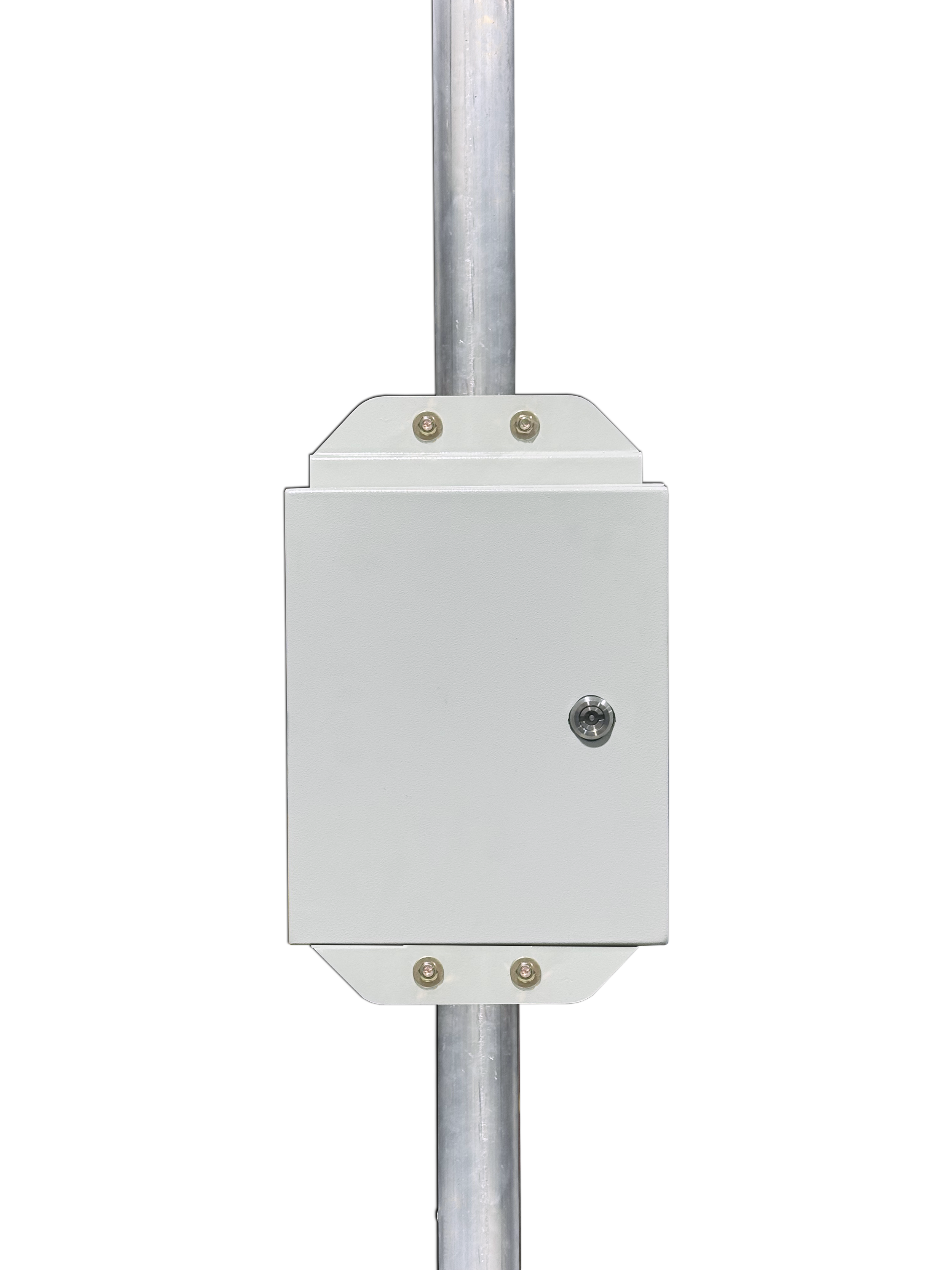 CP-121005-UL-PM Front.png