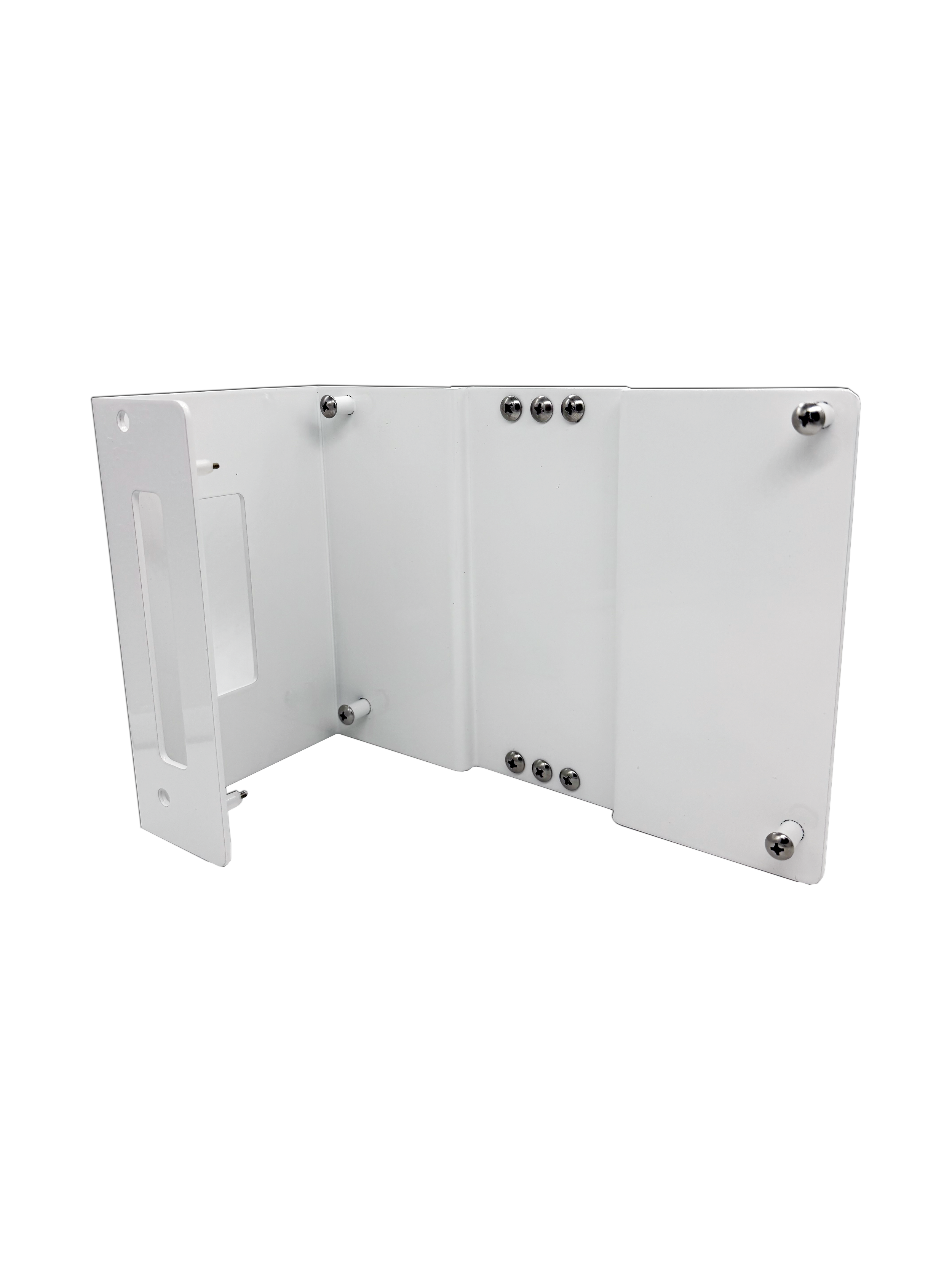 ABB-XRC-LCD-BKT No controller.png