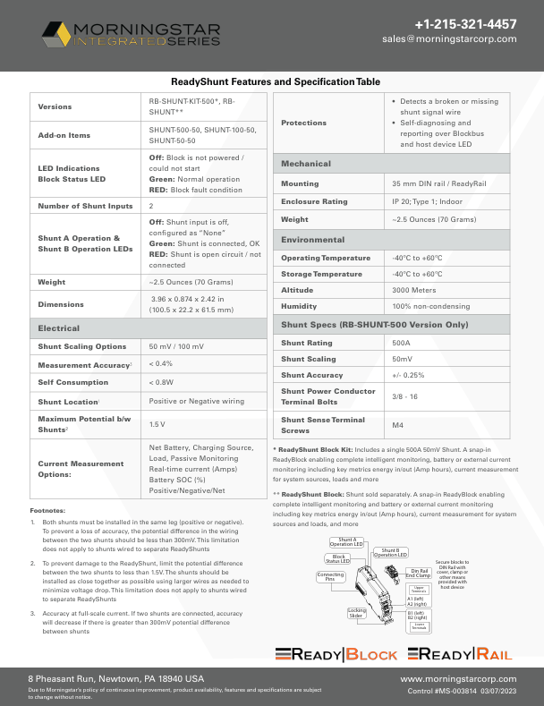 Screenshot 2026-03-04 145817.png