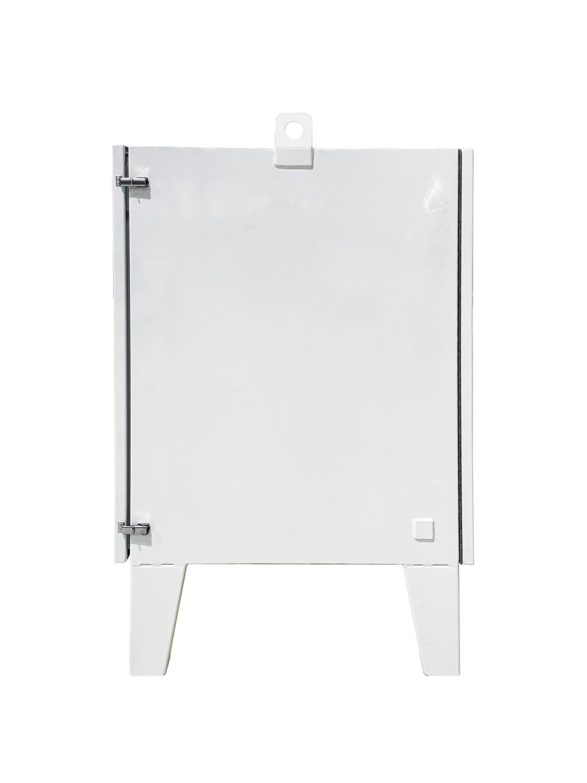 GC-3646-NI+Side.jpg